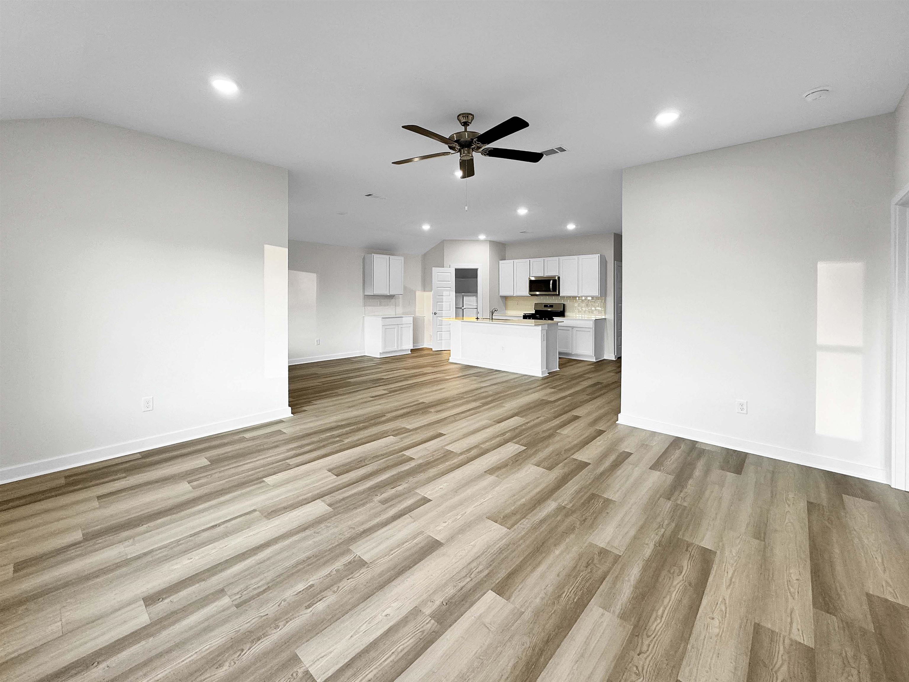 4352  Sloan  Bryant, AR