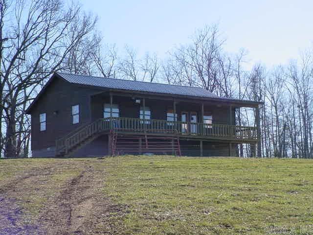 31025 N 263 Highway