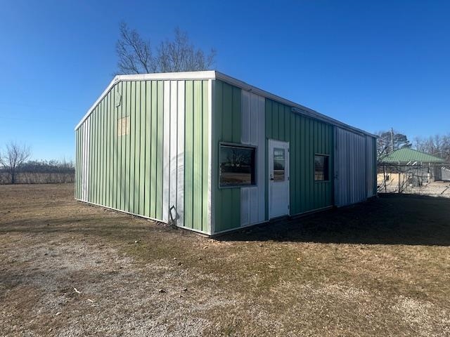 5705 E Nettleton  Jonesboro, AR