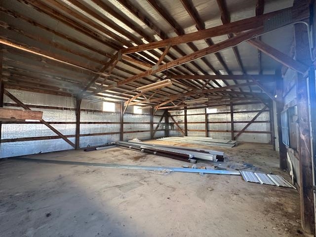 5705 E Nettleton  Jonesboro, AR