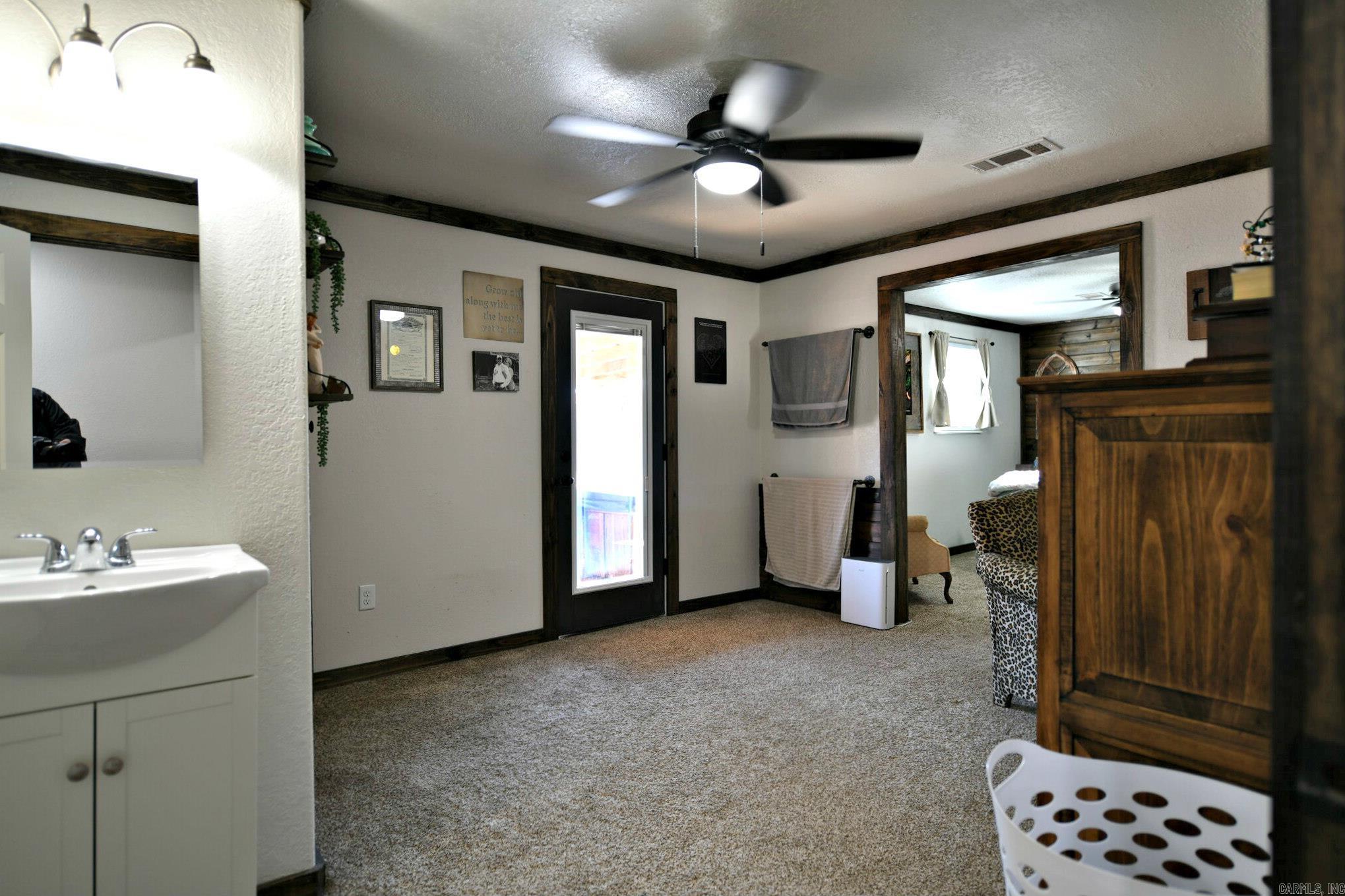 364  Polk Road 194  Mena, AR