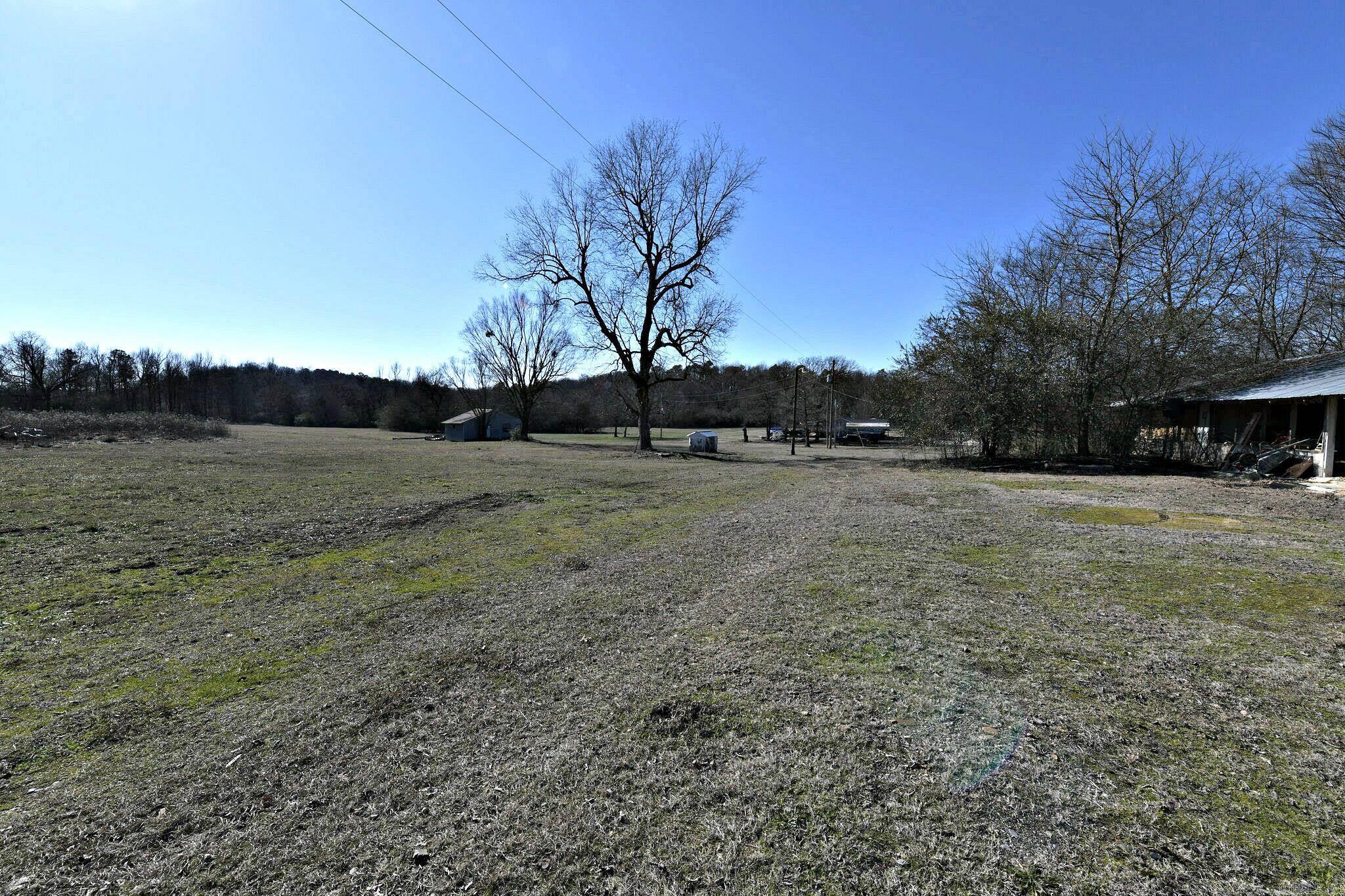364  Polk Road 194  Mena, AR