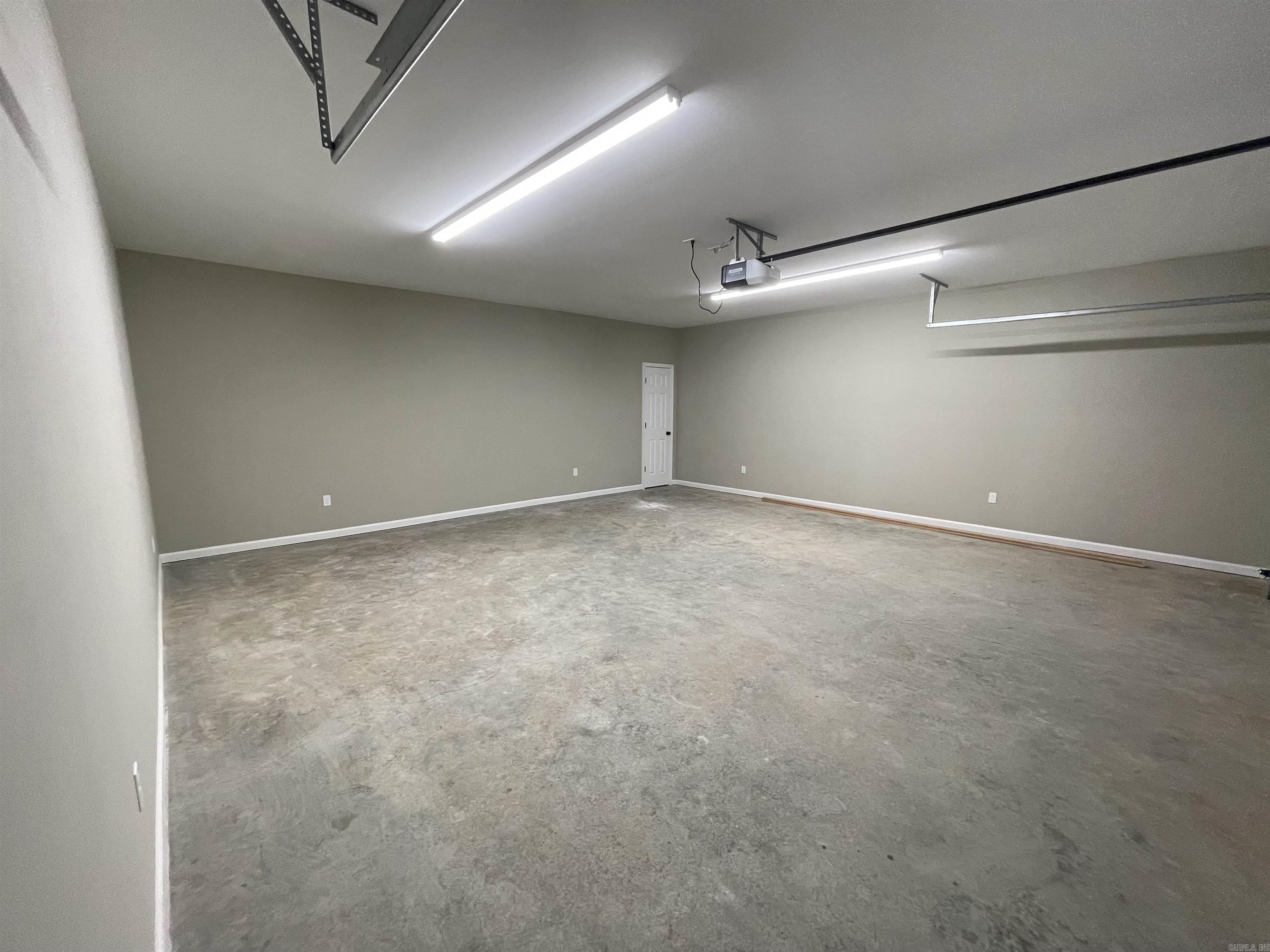 132  Mayhaw  El Dorado, AR