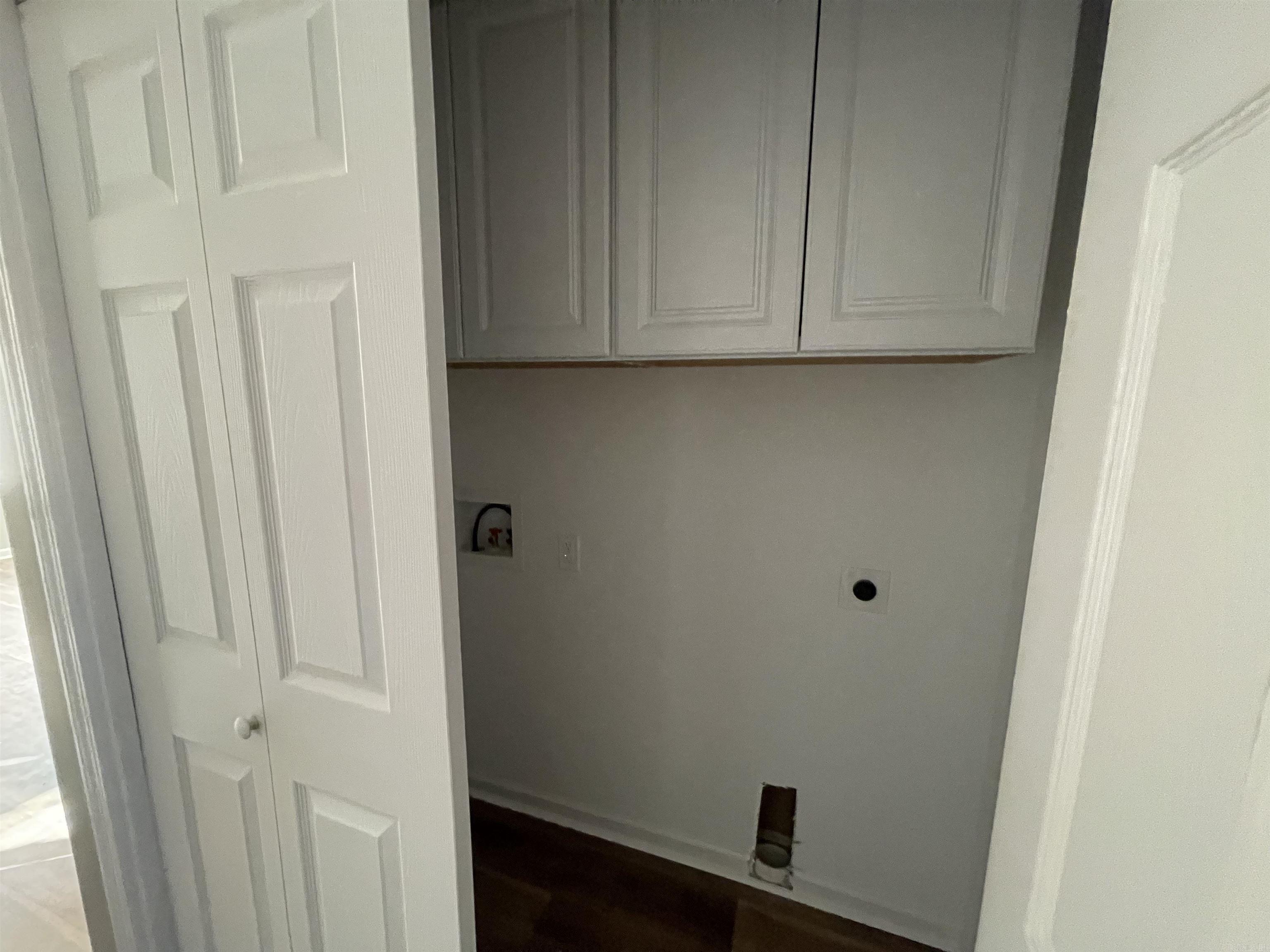 132  Mayhaw  El Dorado, AR