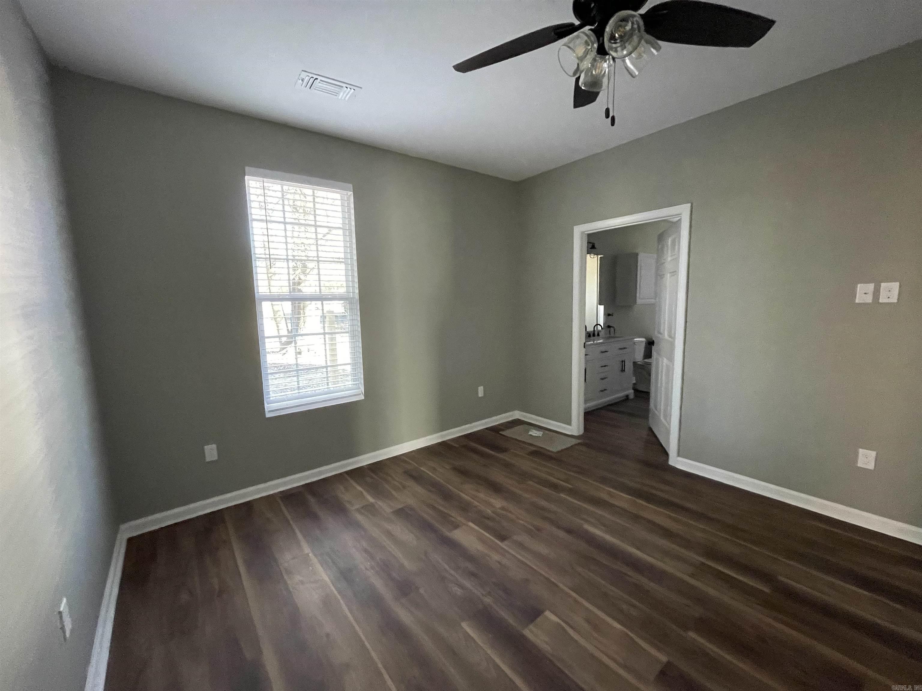 132  Mayhaw  El Dorado, AR