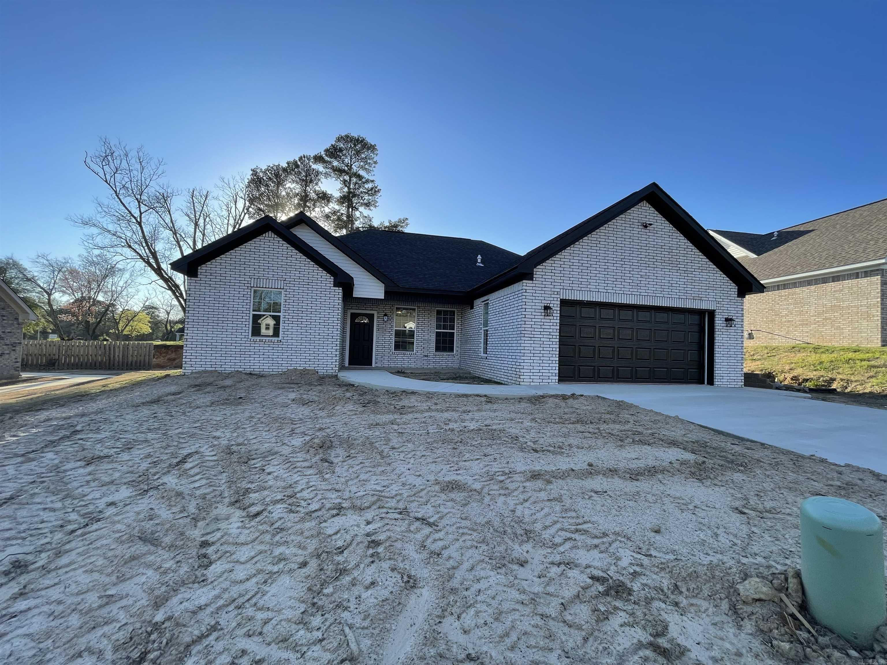 135 Mayhaw Lane