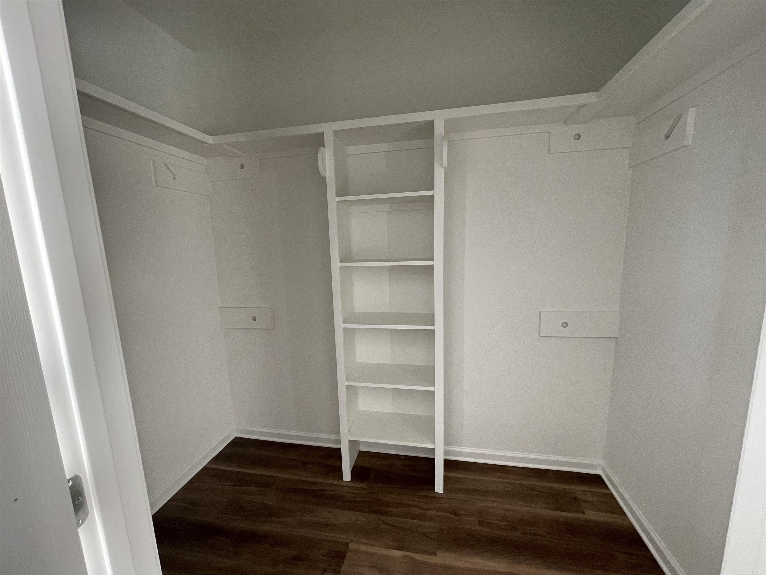 135 Mayhaw  El Dorado, AR