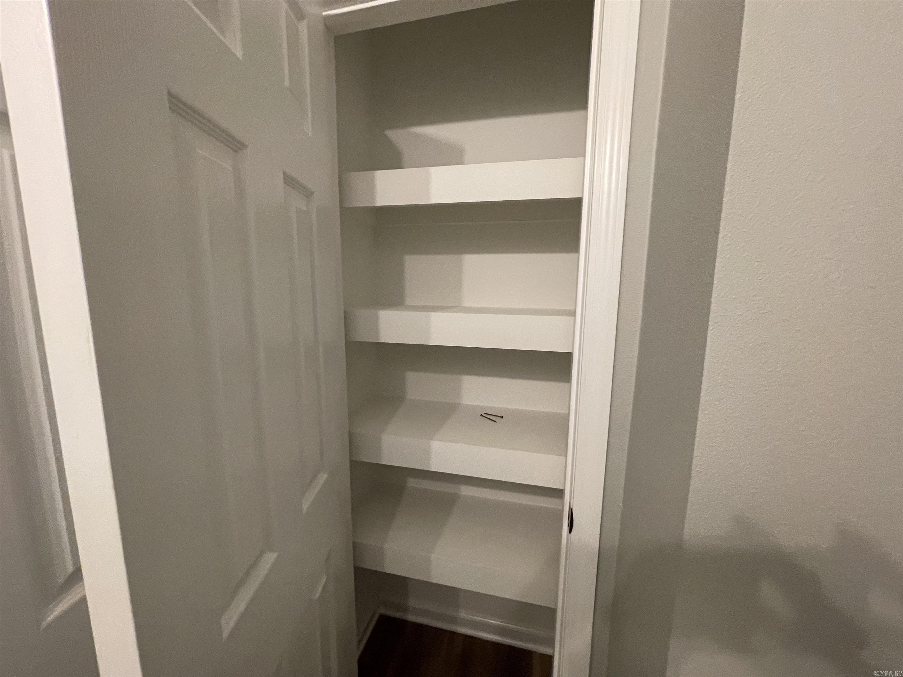 135 Mayhaw  El Dorado, AR