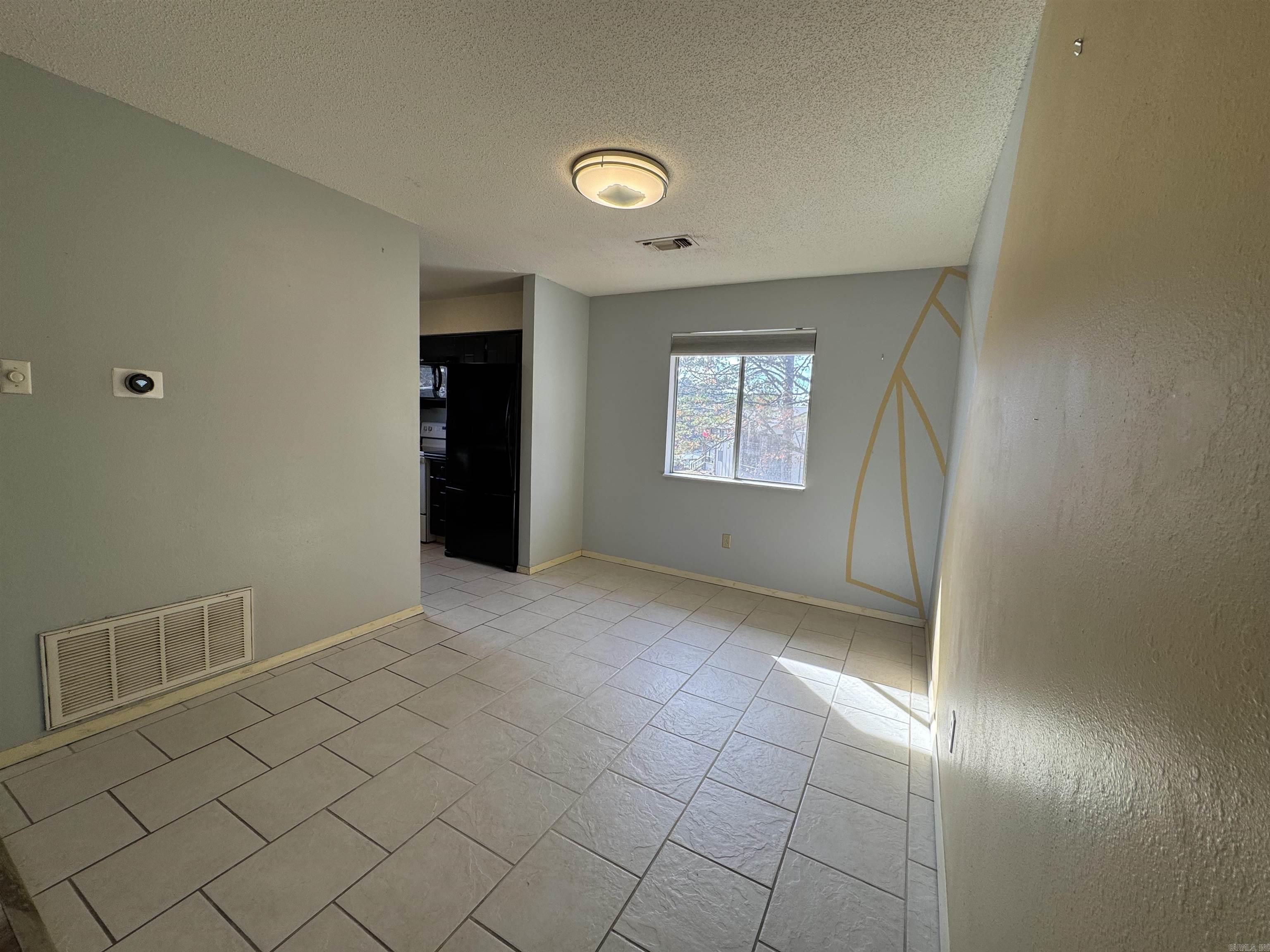 1127  Twin Points Unit C Hot Springs, AR