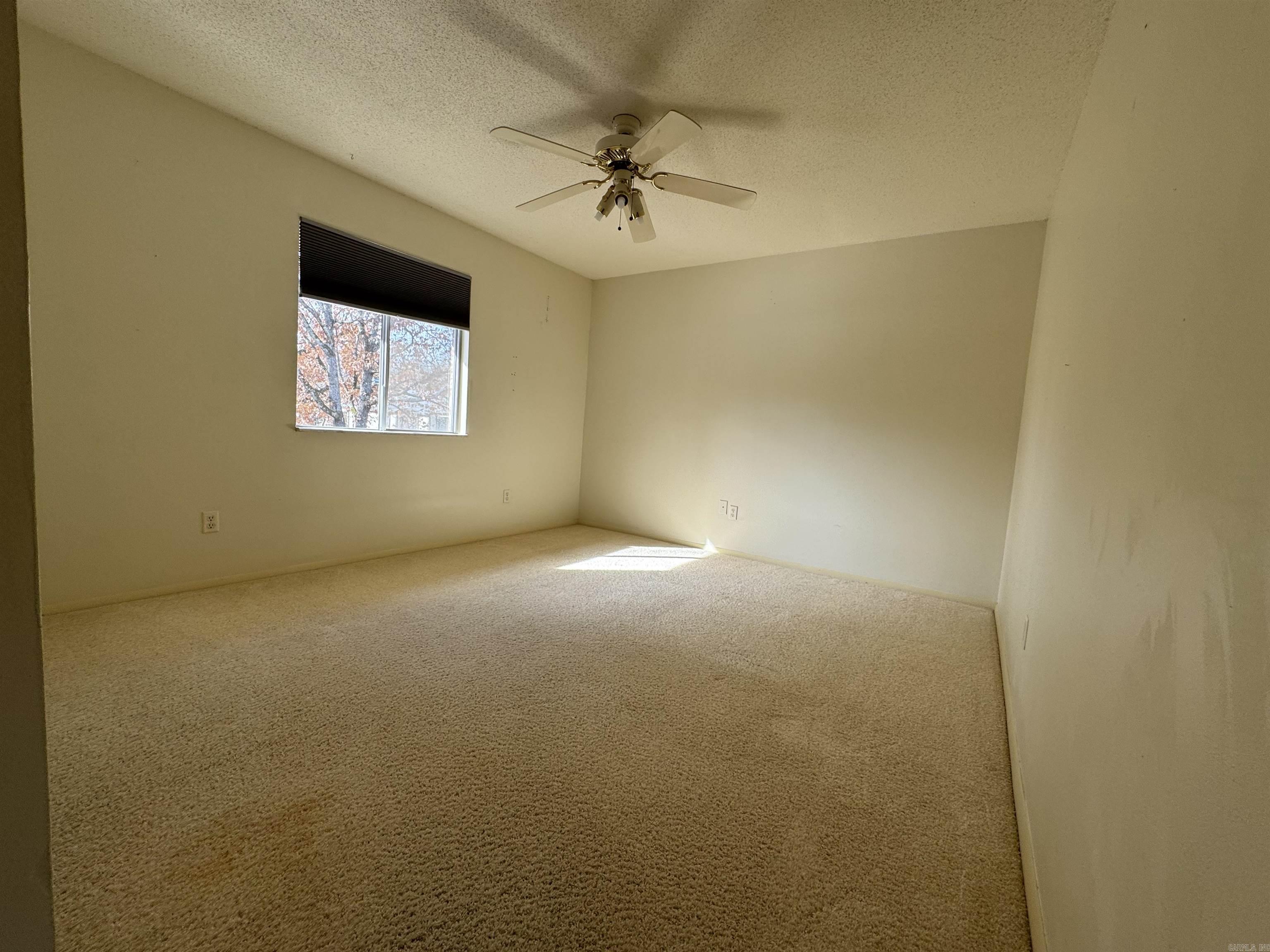 1127  Twin Points Unit C Hot Springs, AR
