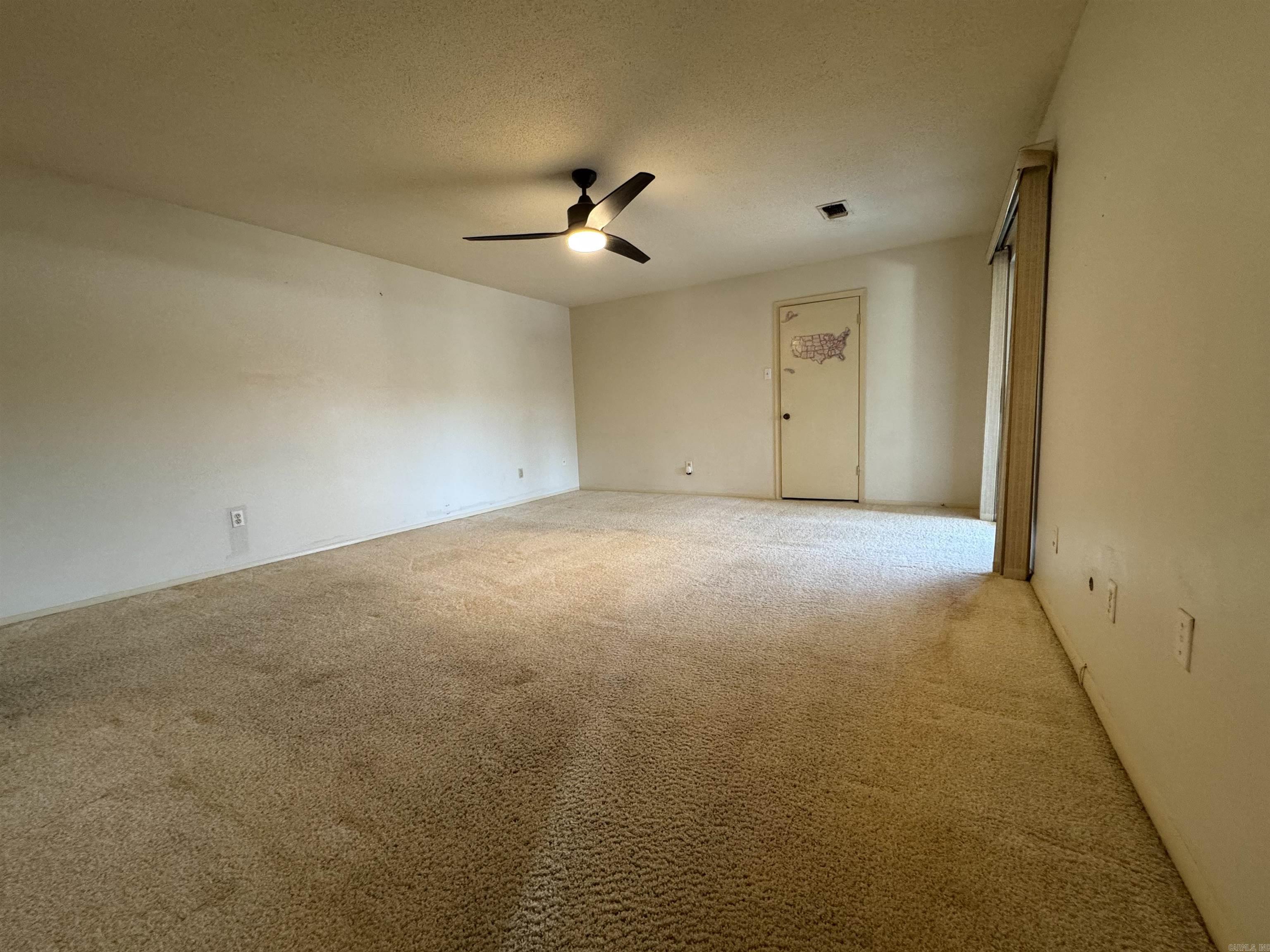 1127  Twin Points Unit C Hot Springs, AR