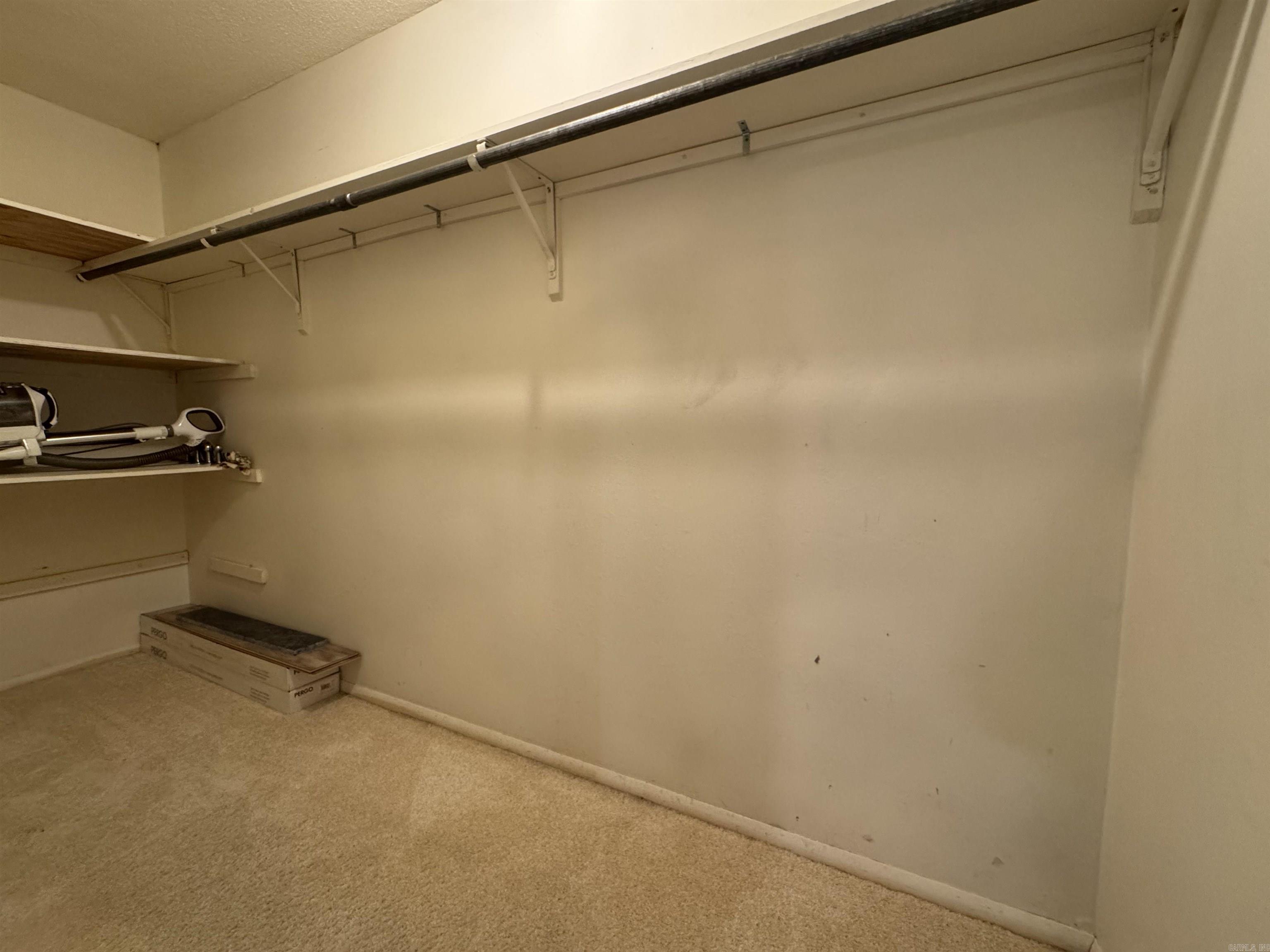 1127  Twin Points Unit C Hot Springs, AR