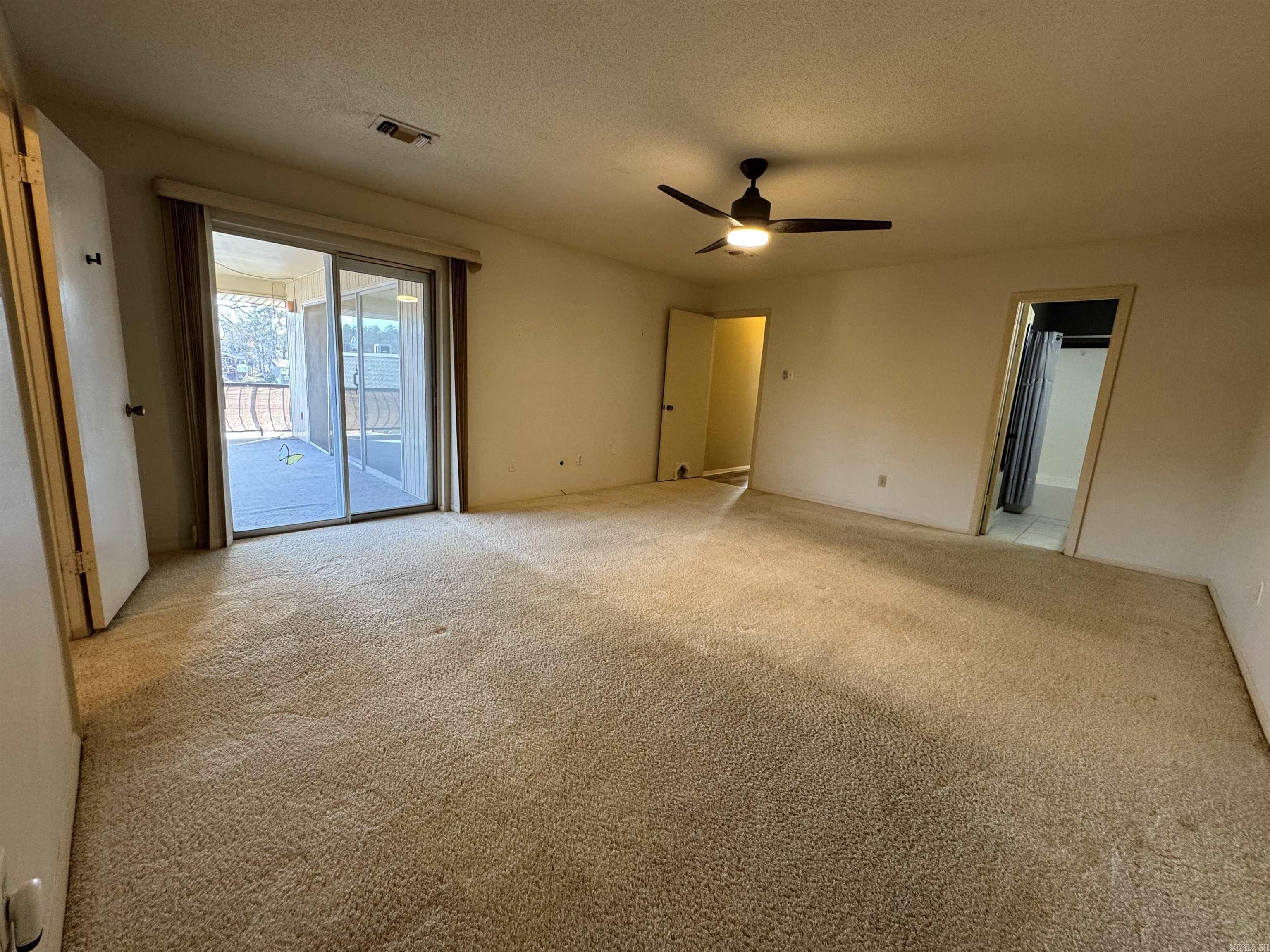 1127  Twin Points Unit C Hot Springs, AR