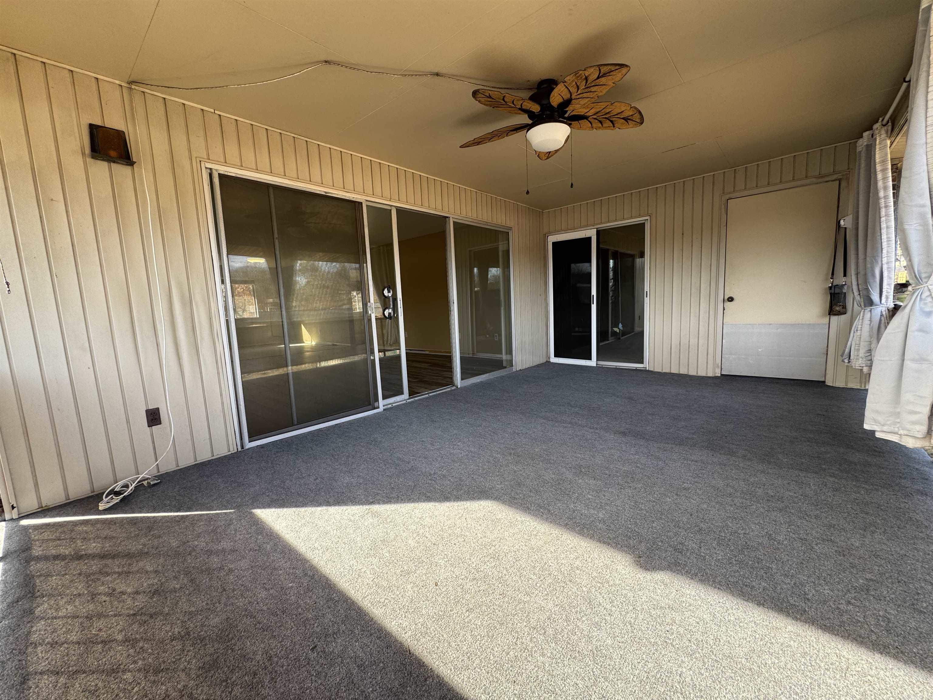 1127  Twin Points Unit C Hot Springs, AR