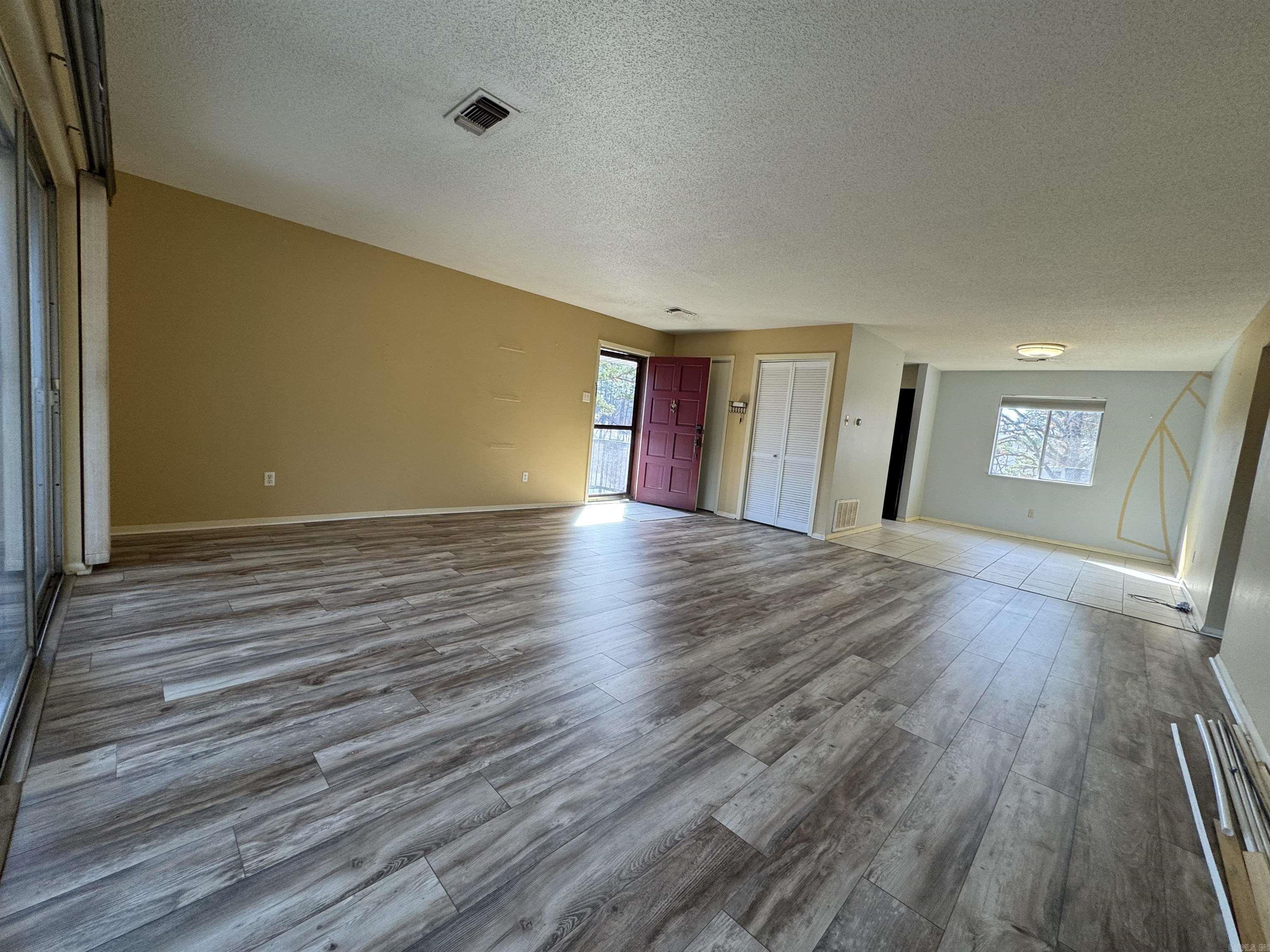1127  Twin Points Unit C Hot Springs, AR