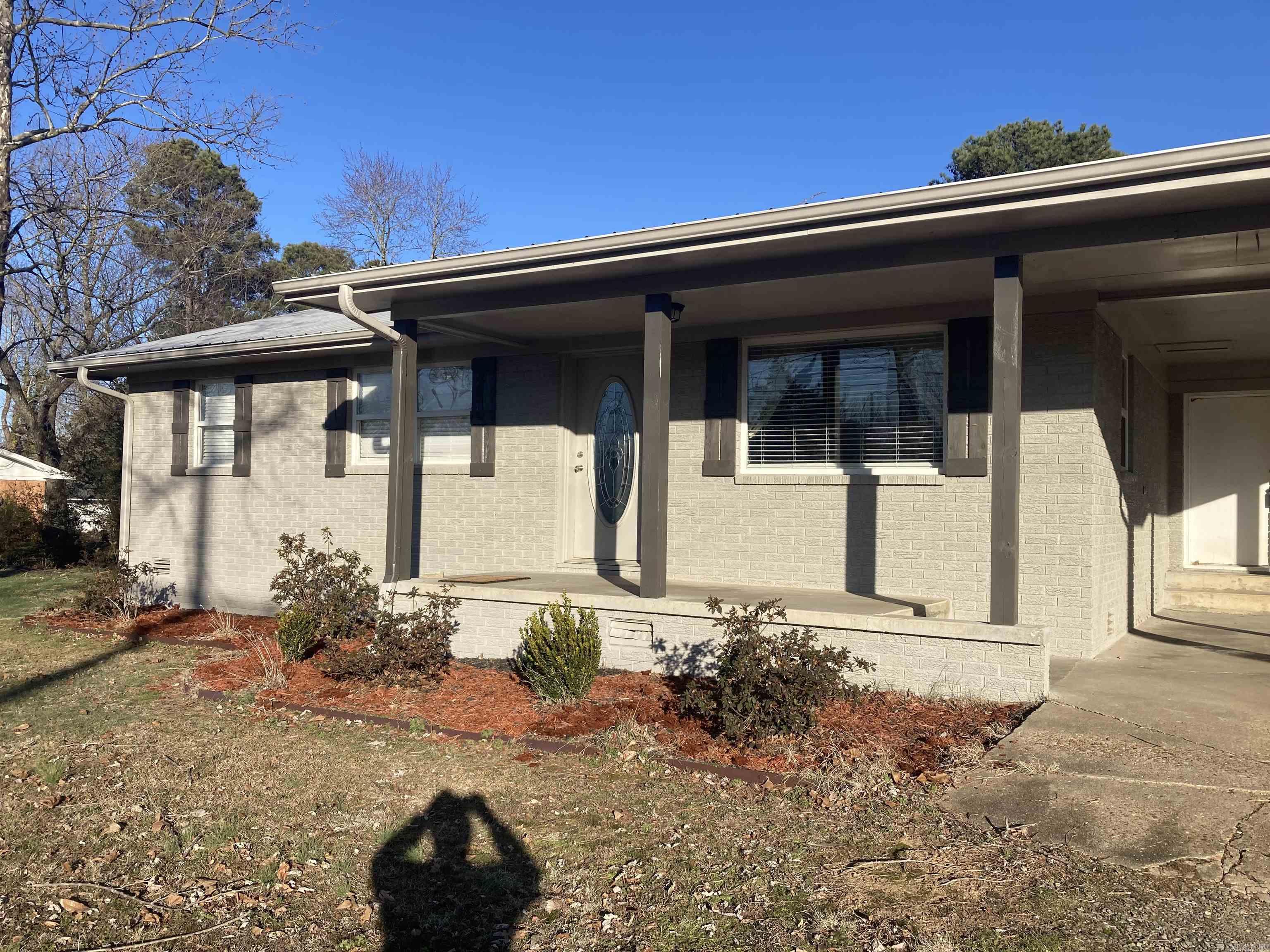 2328  Highway 16  Searcy, AR