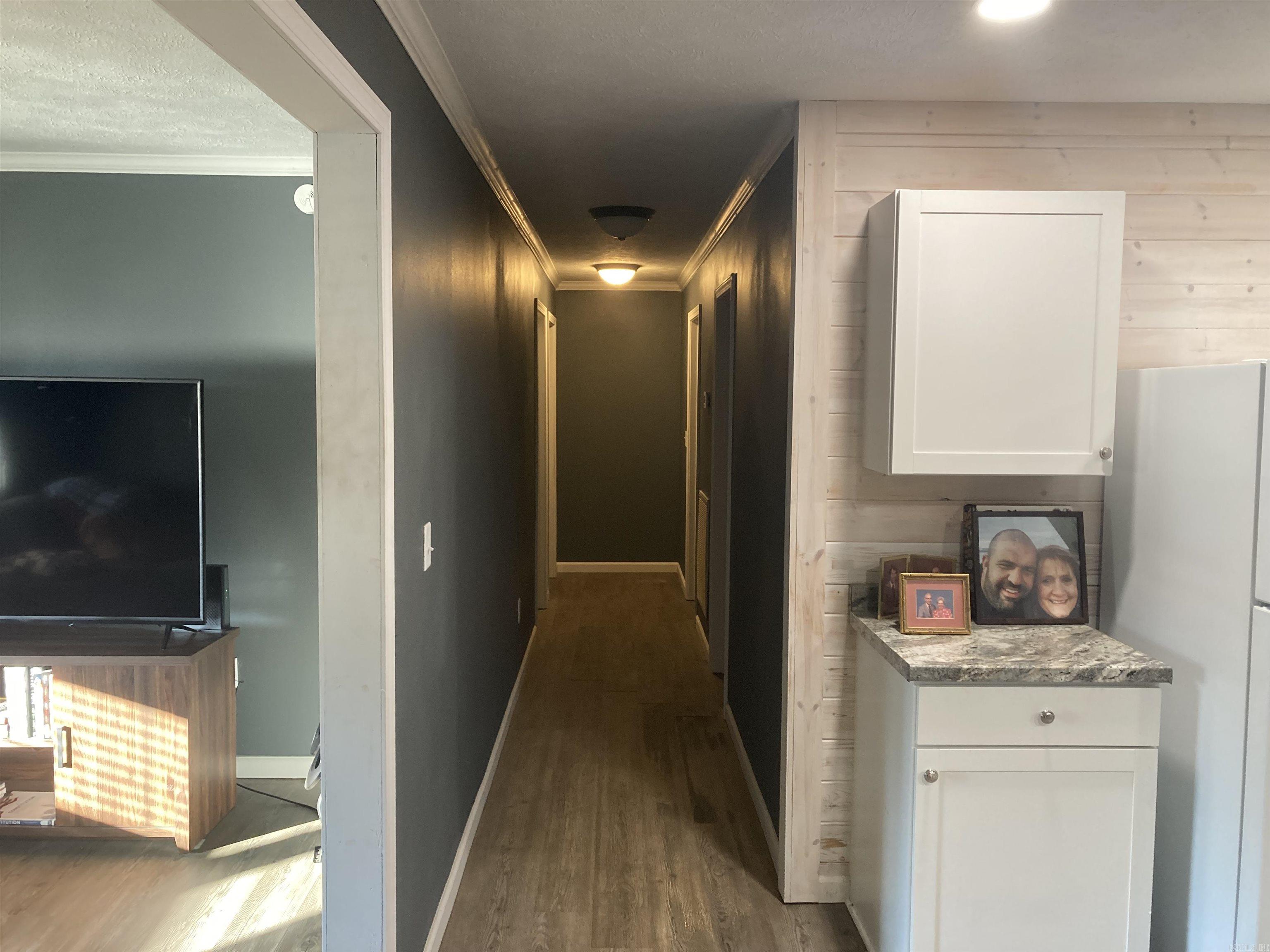 2328  Highway 16  Searcy, AR