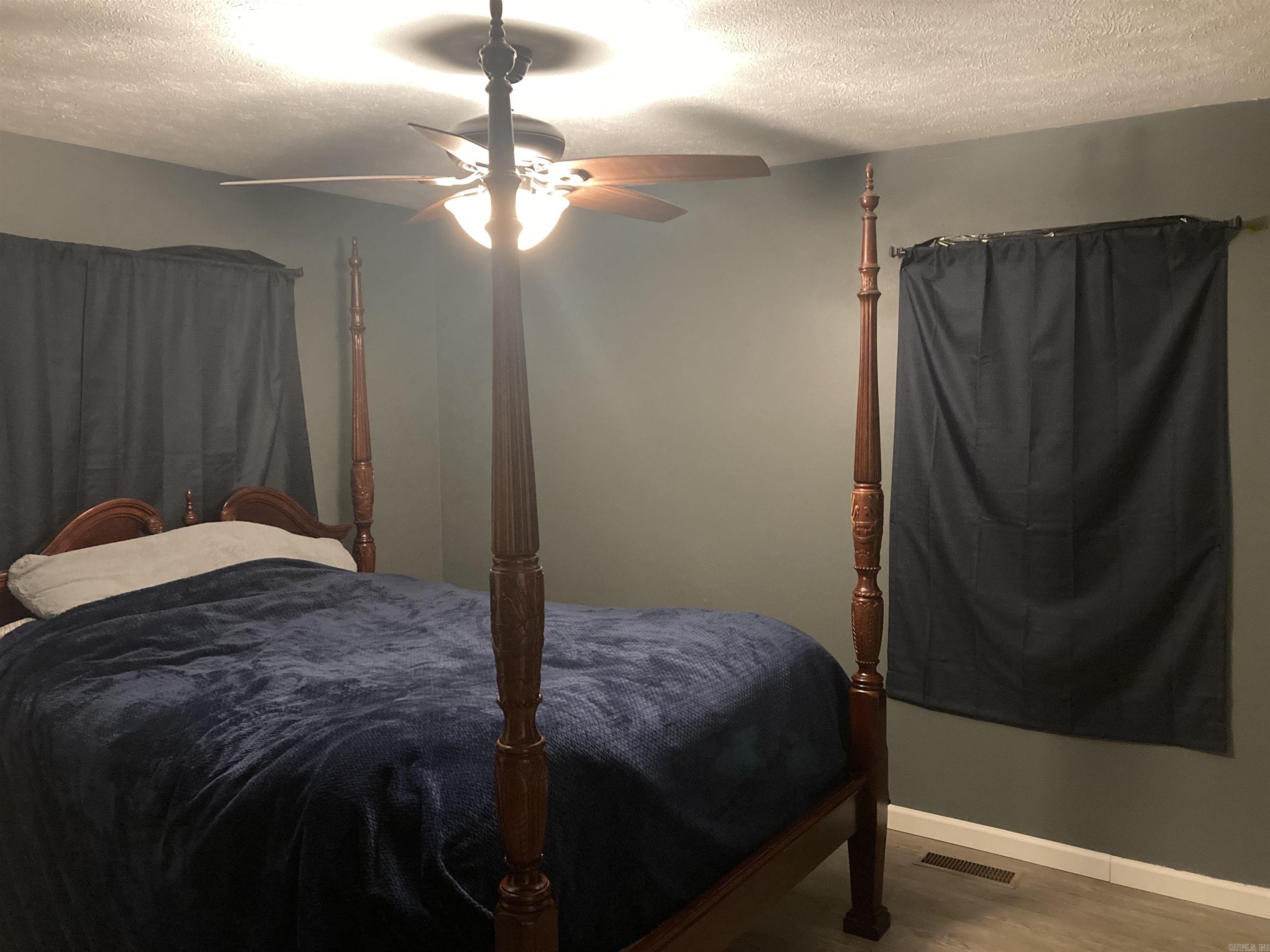 2328  Highway 16  Searcy, AR