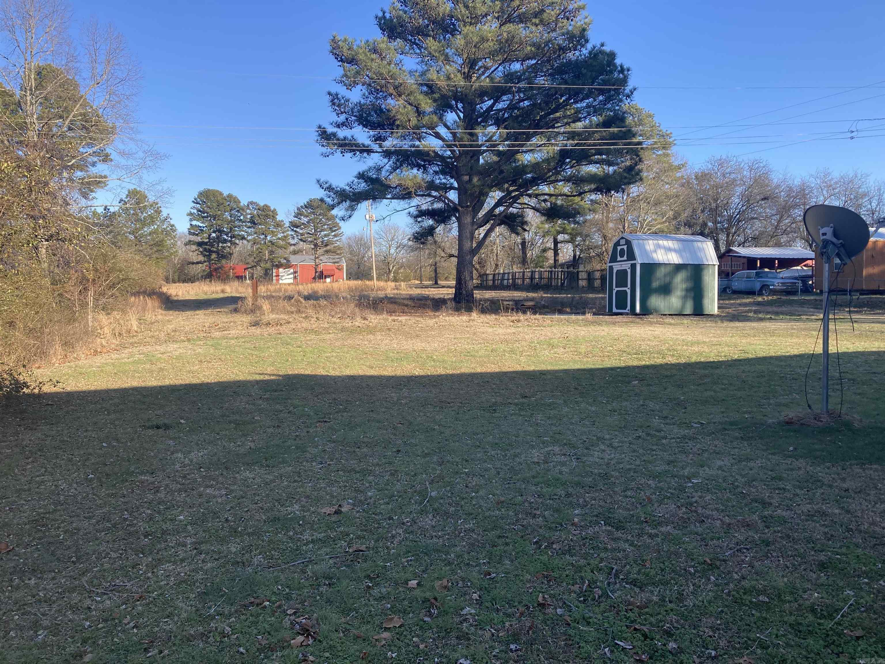2328  Highway 16  Searcy, AR