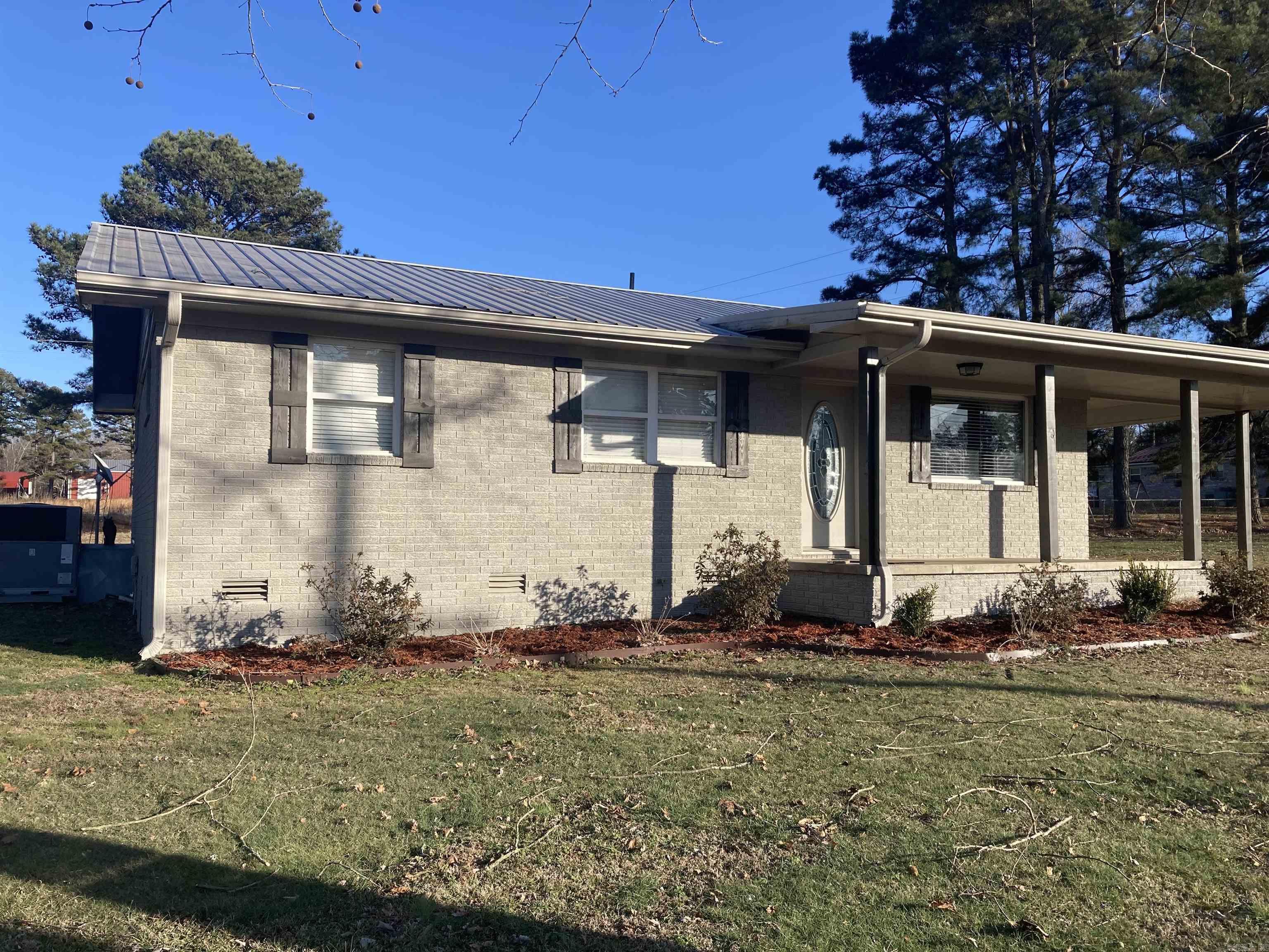 2328  Highway 16  Searcy, AR