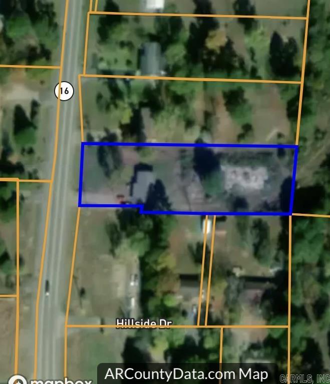2328  Highway 16  Searcy, AR