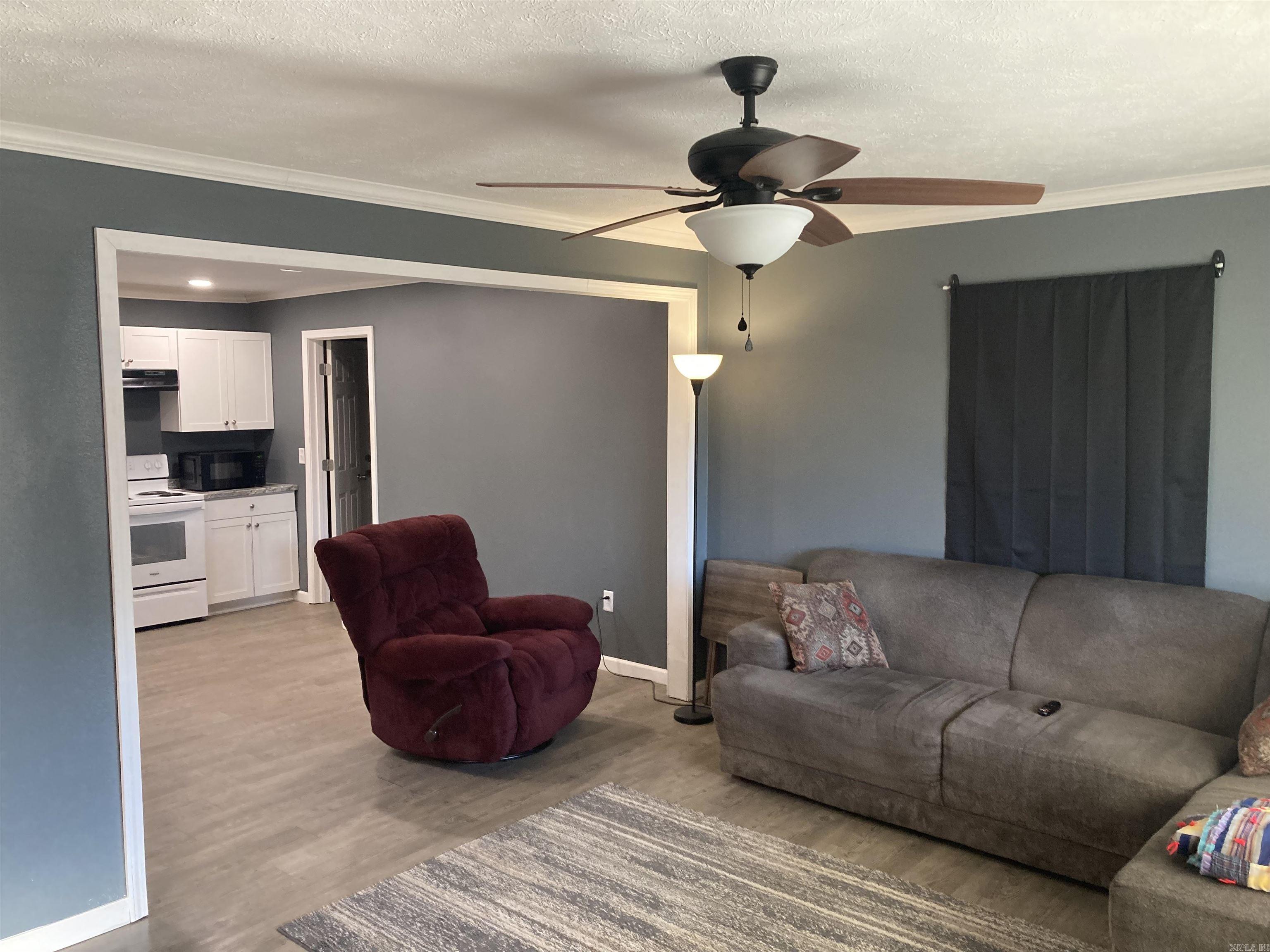2328  Highway 16  Searcy, AR