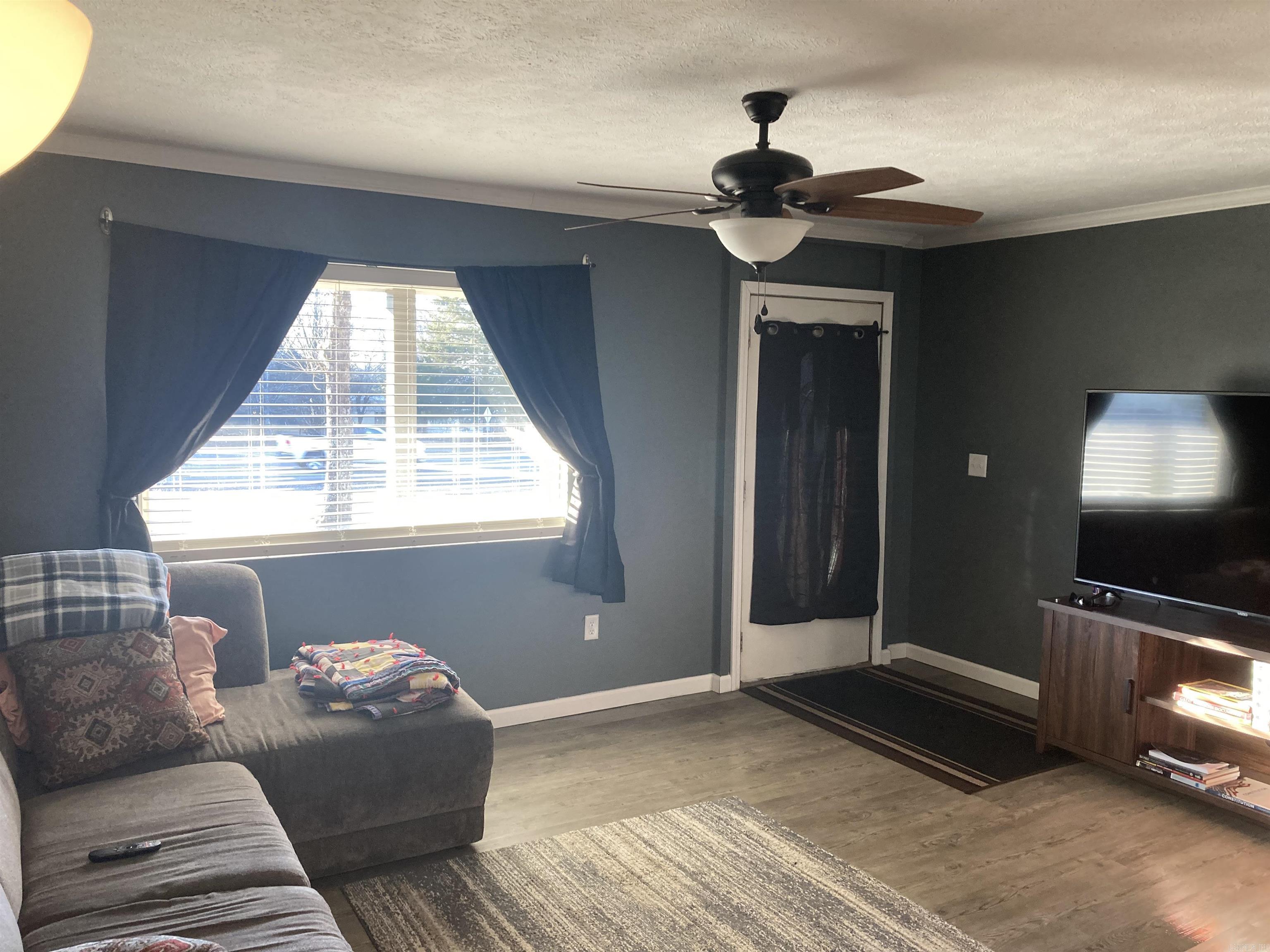 2328  Highway 16  Searcy, AR