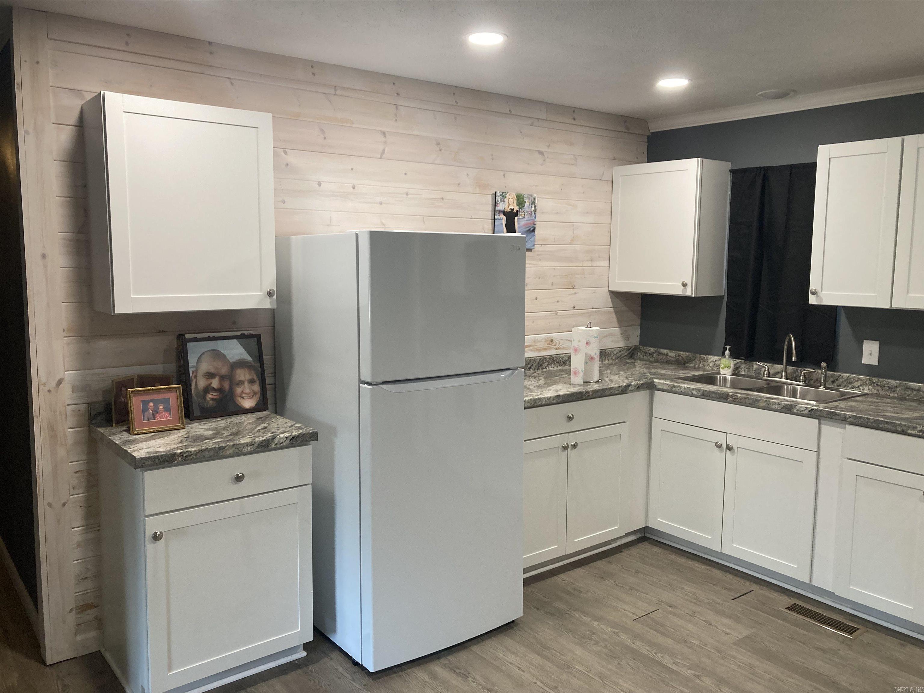 2328  Highway 16  Searcy, AR