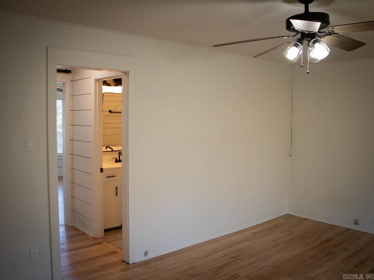 42100  Higginbotham  Perryville, AR