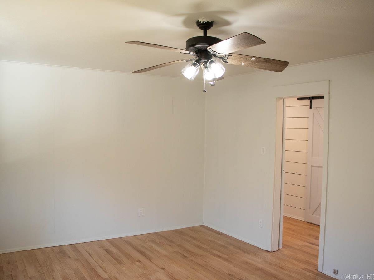 42100  Higginbotham  Perryville, AR