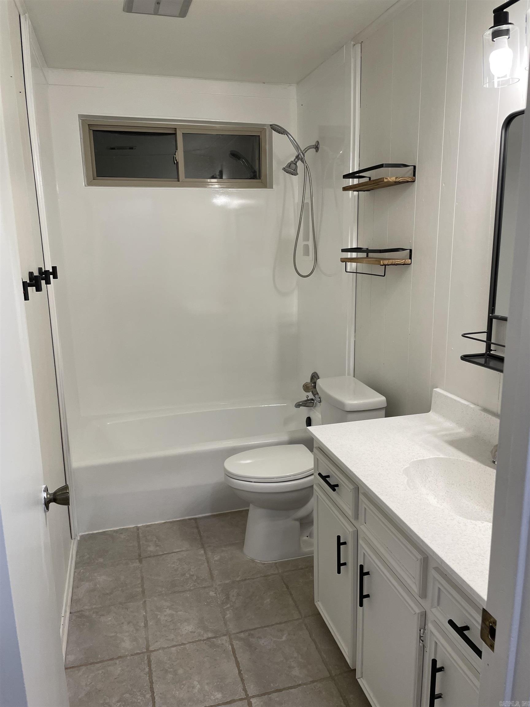 42100  Higginbotham  Perryville, AR