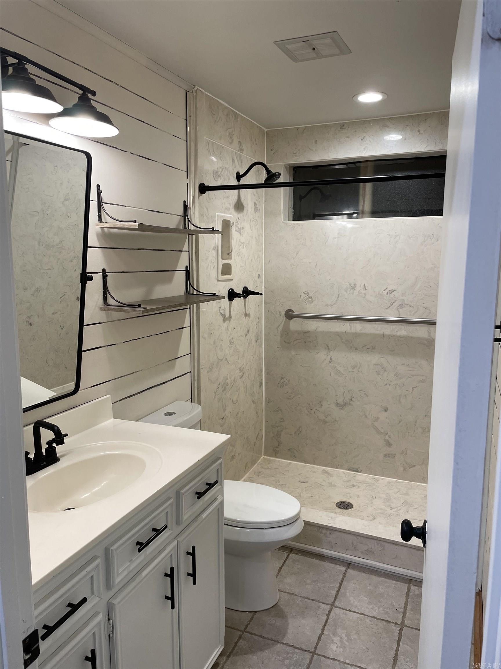 42100  Higginbotham  Perryville, AR