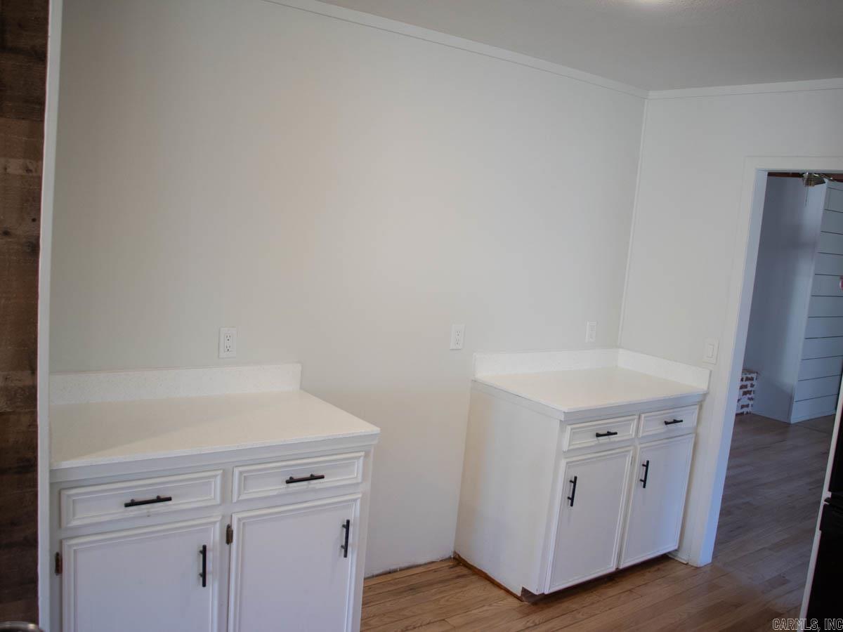 42100  Higginbotham  Perryville, AR
