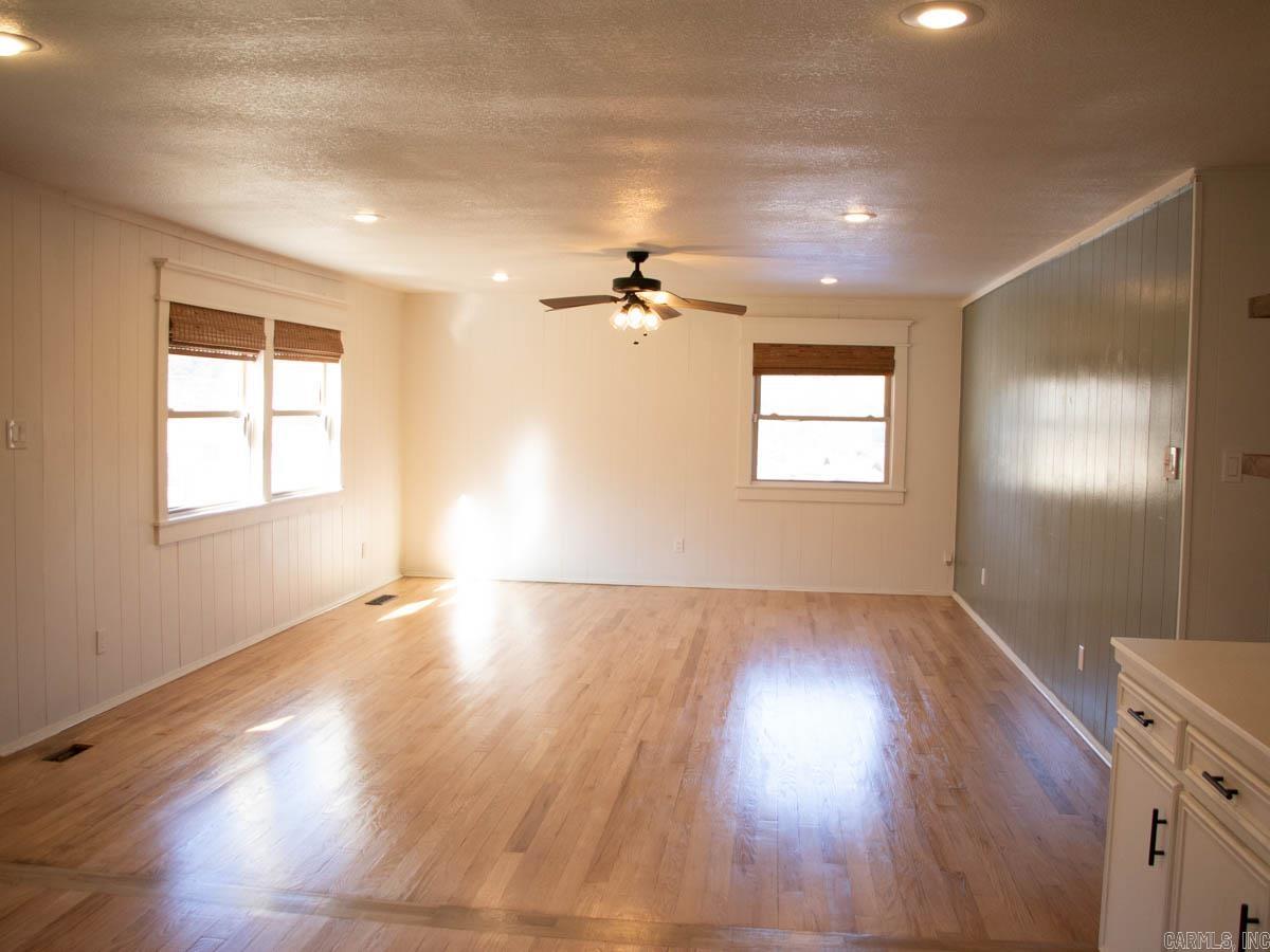 42100  Higginbotham  Perryville, AR