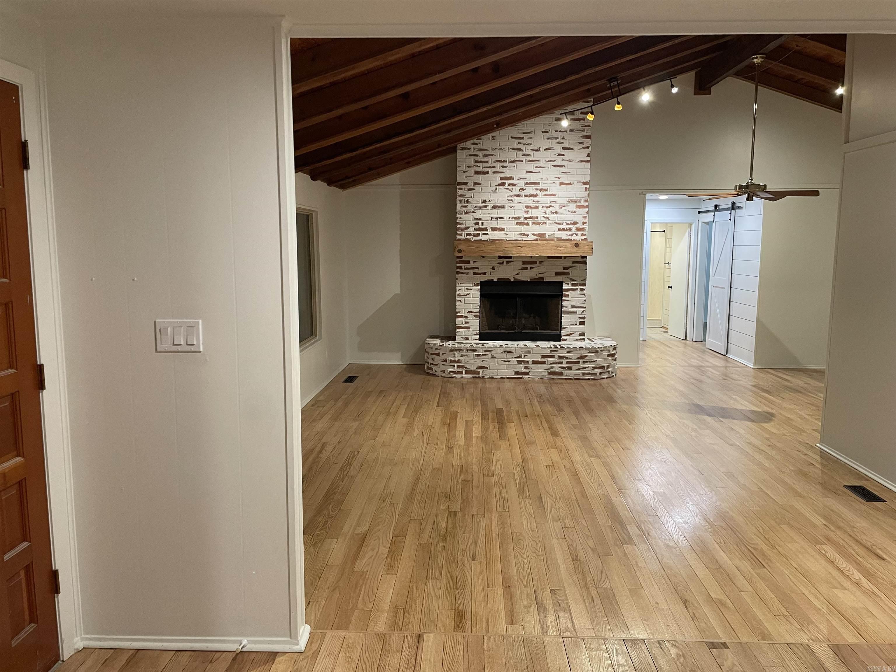 42100  Higginbotham  Perryville, AR
