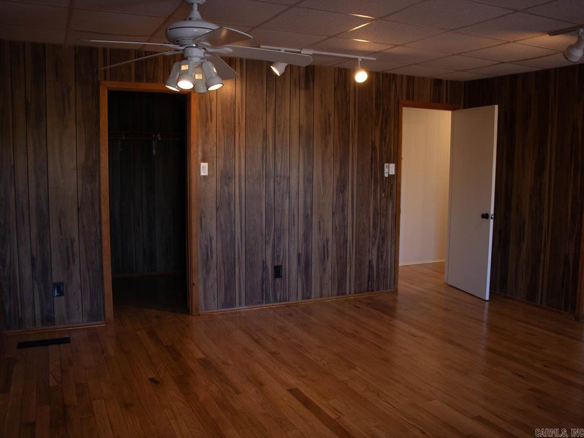 42100  Higginbotham  Perryville, AR