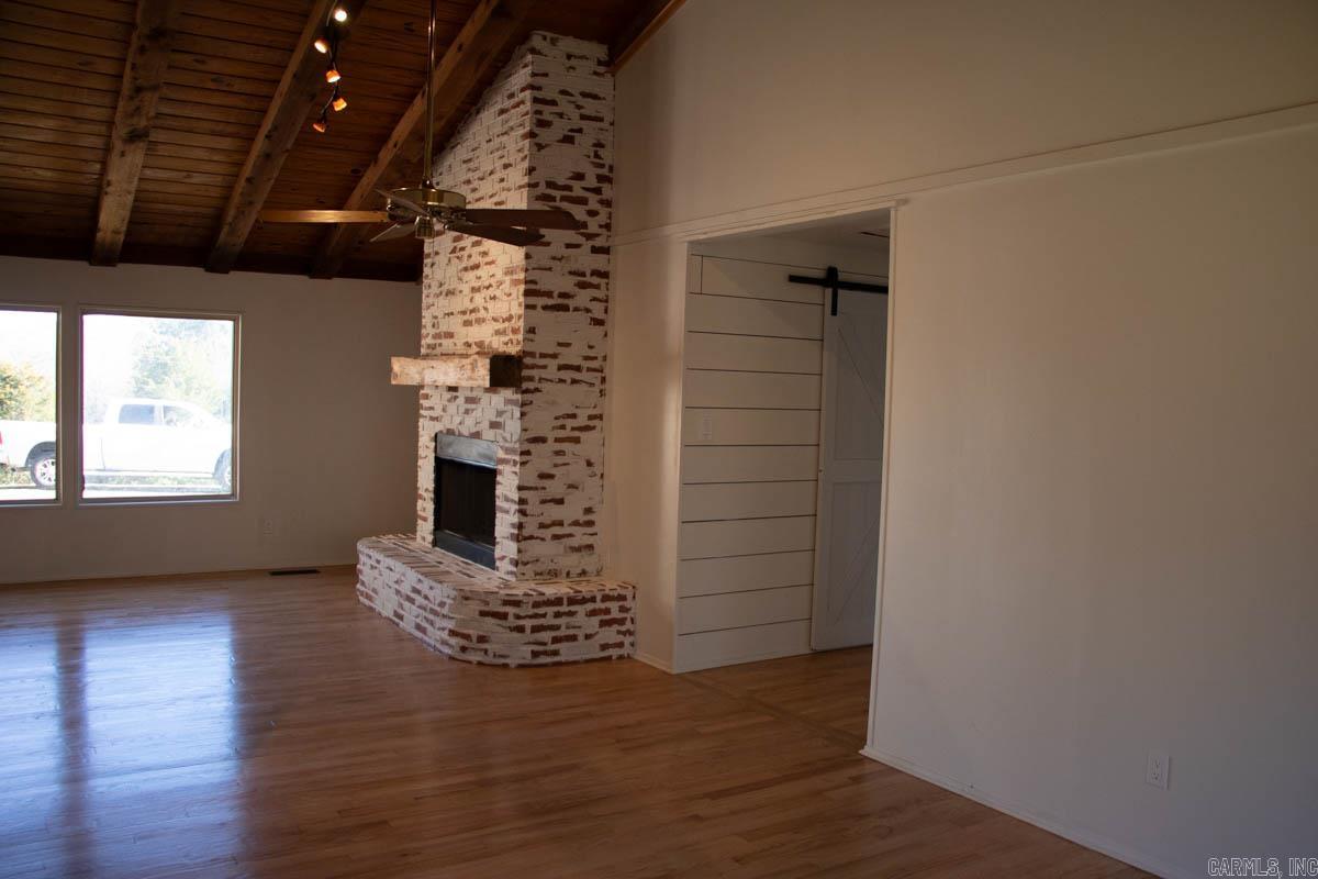 42100  Higginbotham  Perryville, AR