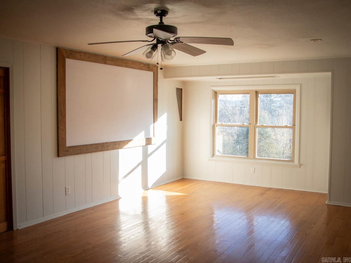 42100  Higginbotham  Perryville, AR