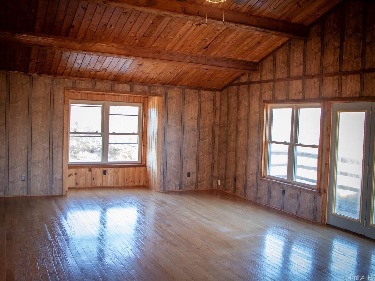 42100  Higginbotham  Perryville, AR