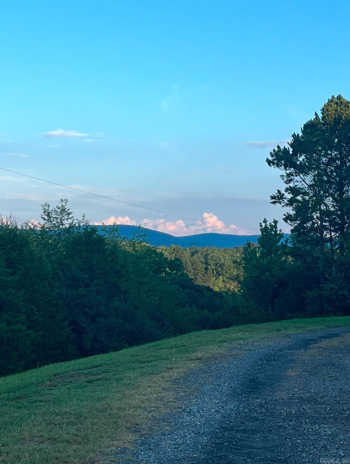 42100  Higginbotham  Perryville, AR