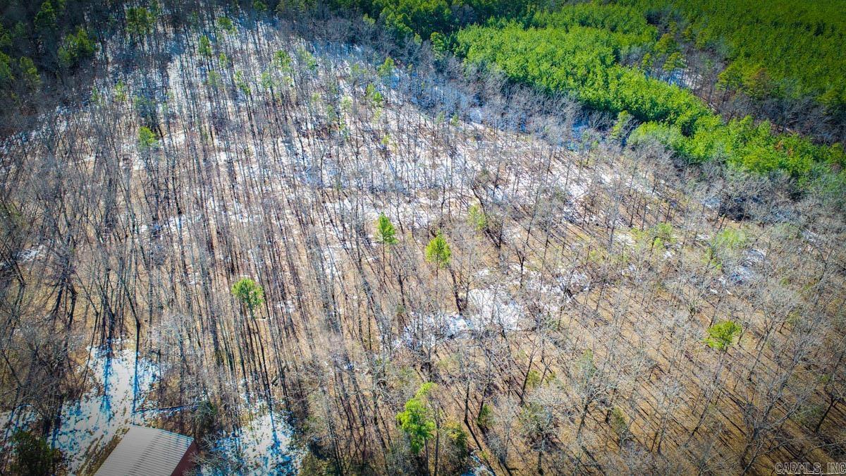 42100  Higginbotham  Perryville, AR