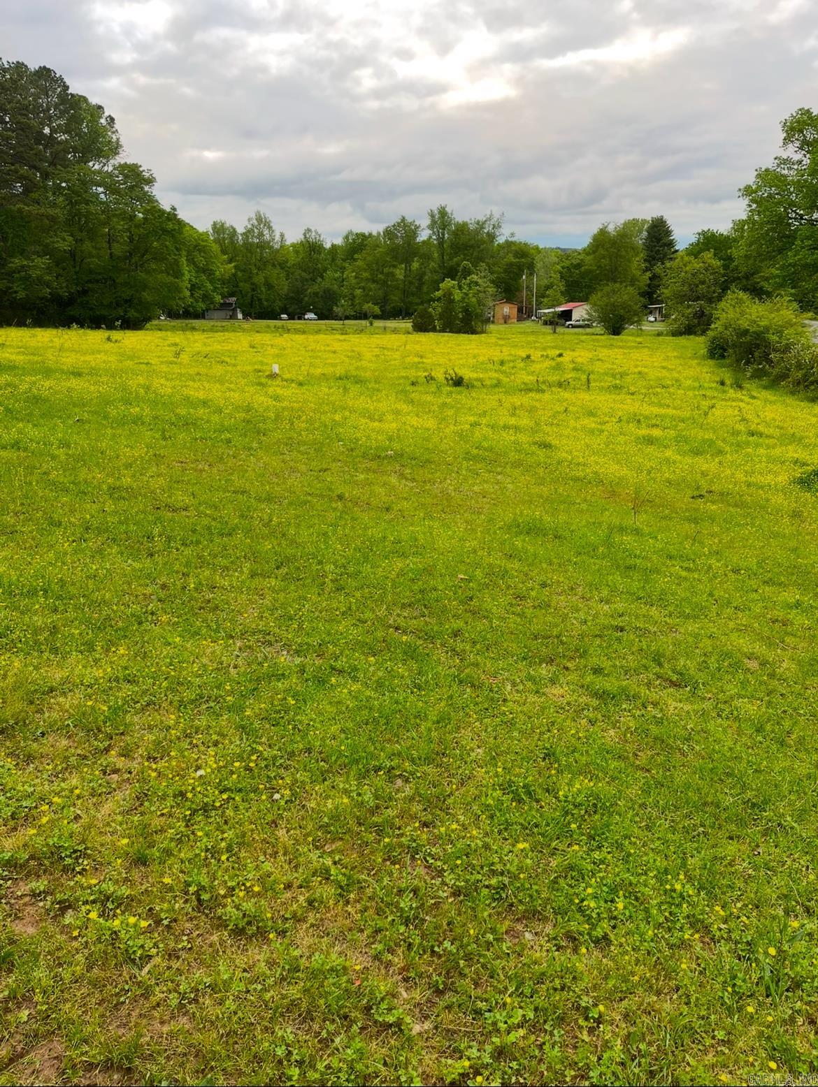 42100  Higginbotham  Perryville, AR