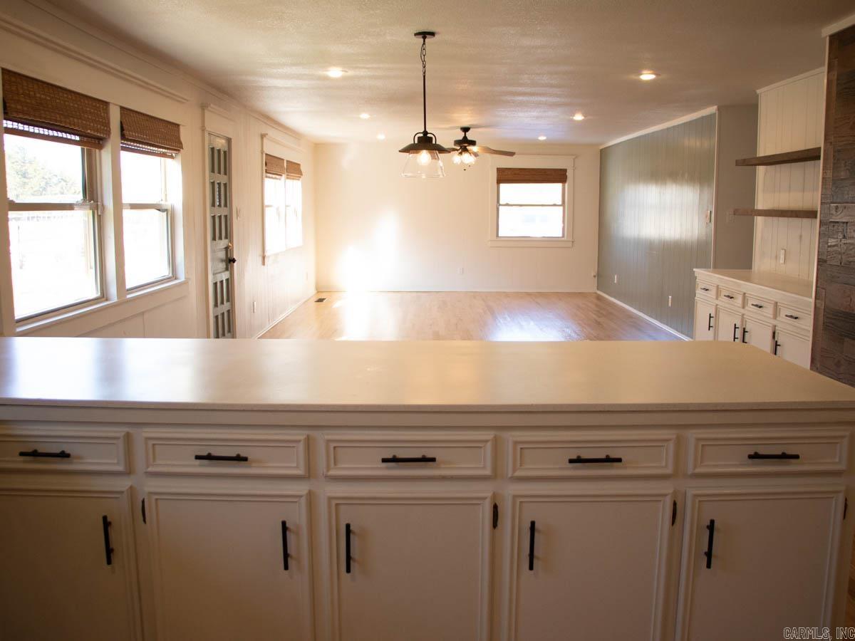 42100  Higginbotham  Perryville, AR
