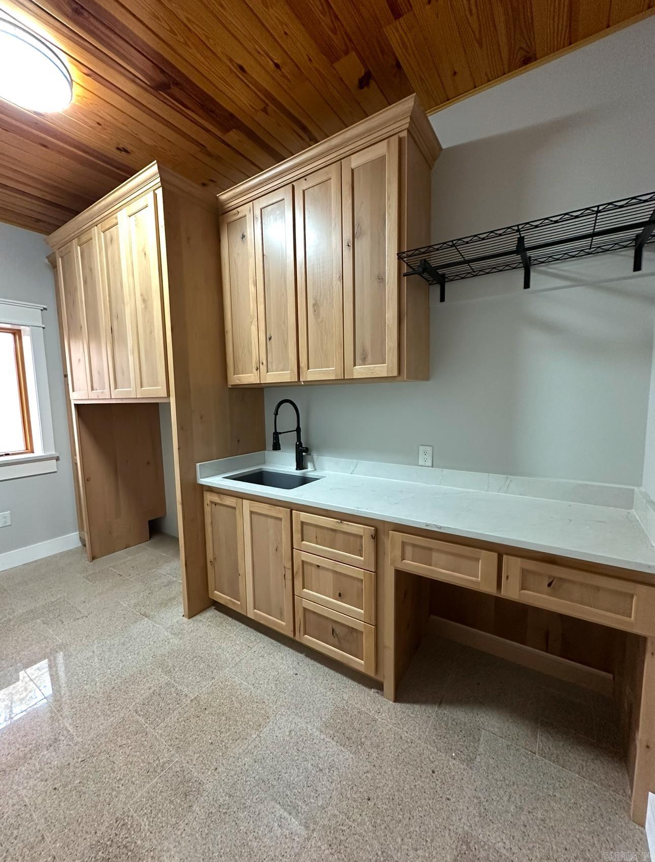000 C.R. 3271 Clarksville, AR 72830
