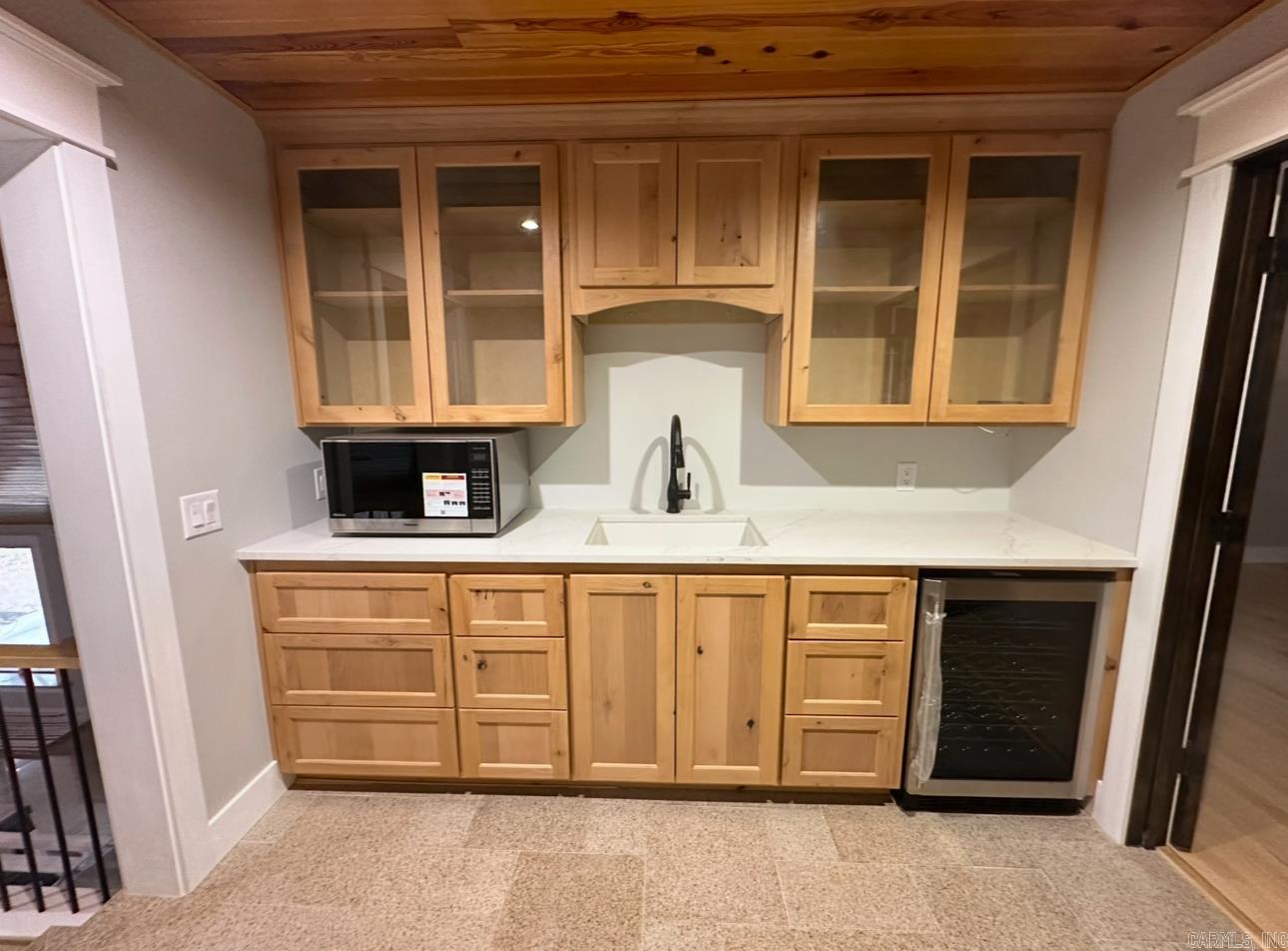 000 C.R. 3271 Clarksville, AR 72830