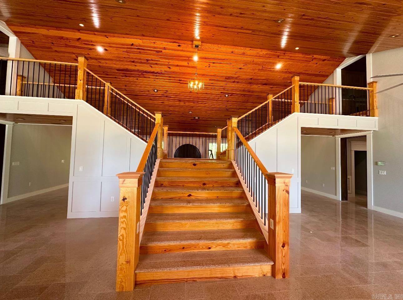 000 C.R. 3271 Clarksville, AR 72830