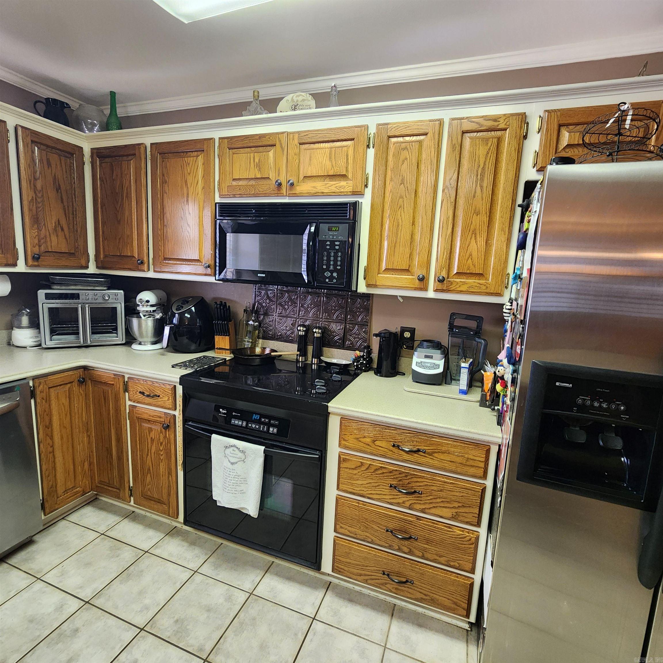 107 Lido  Place  Searcy, AR