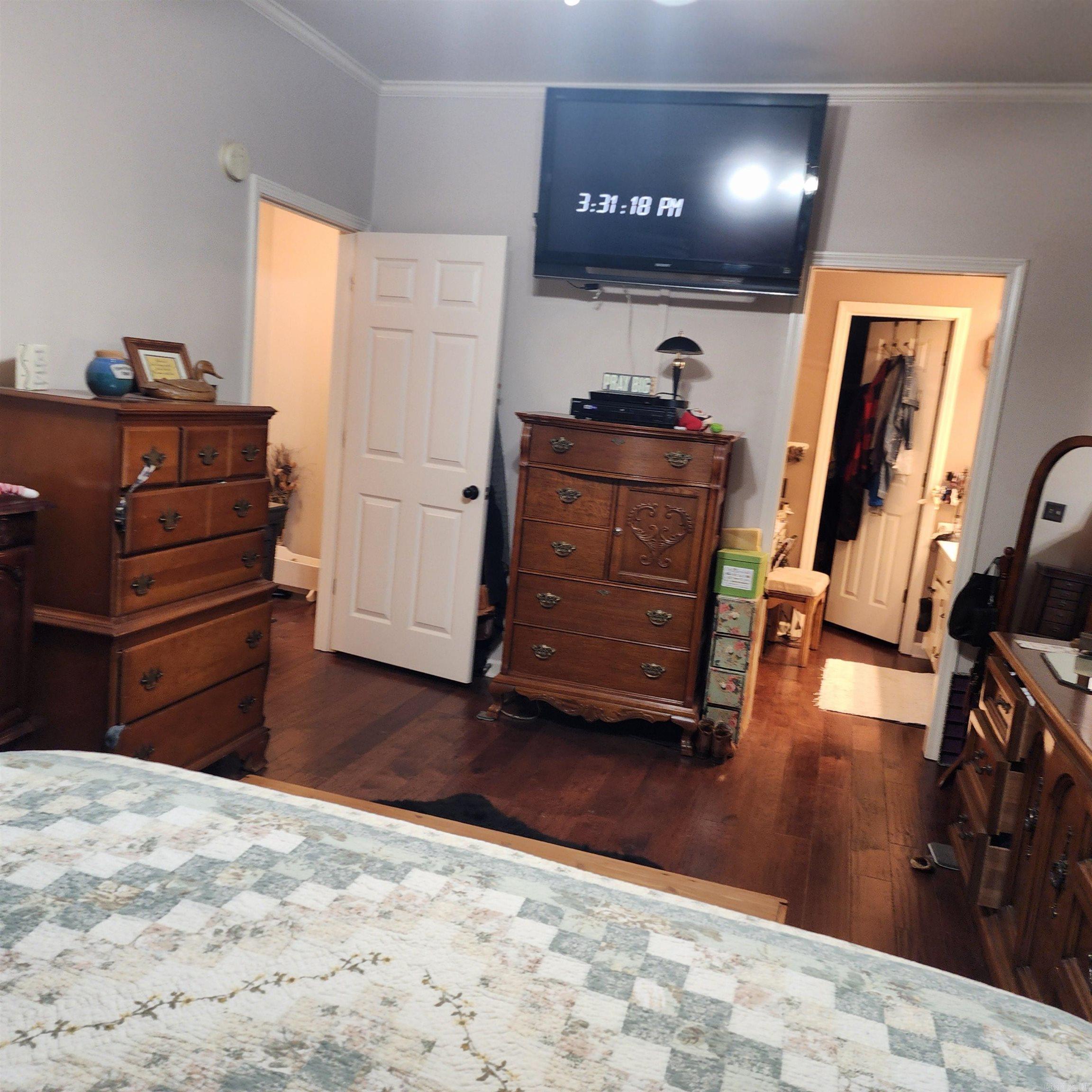 107 Lido  Place  Searcy, AR