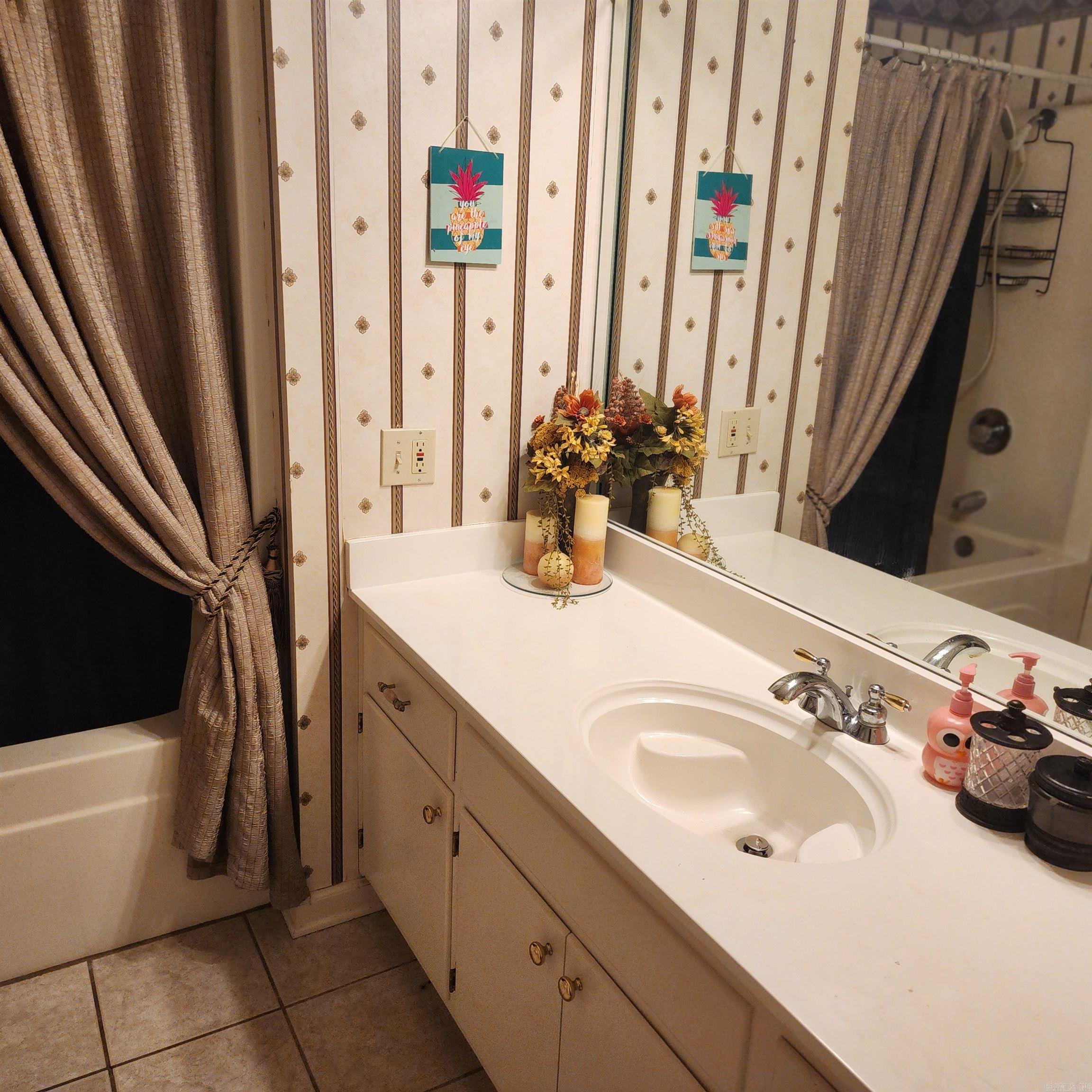 107 Lido  Place  Searcy, AR