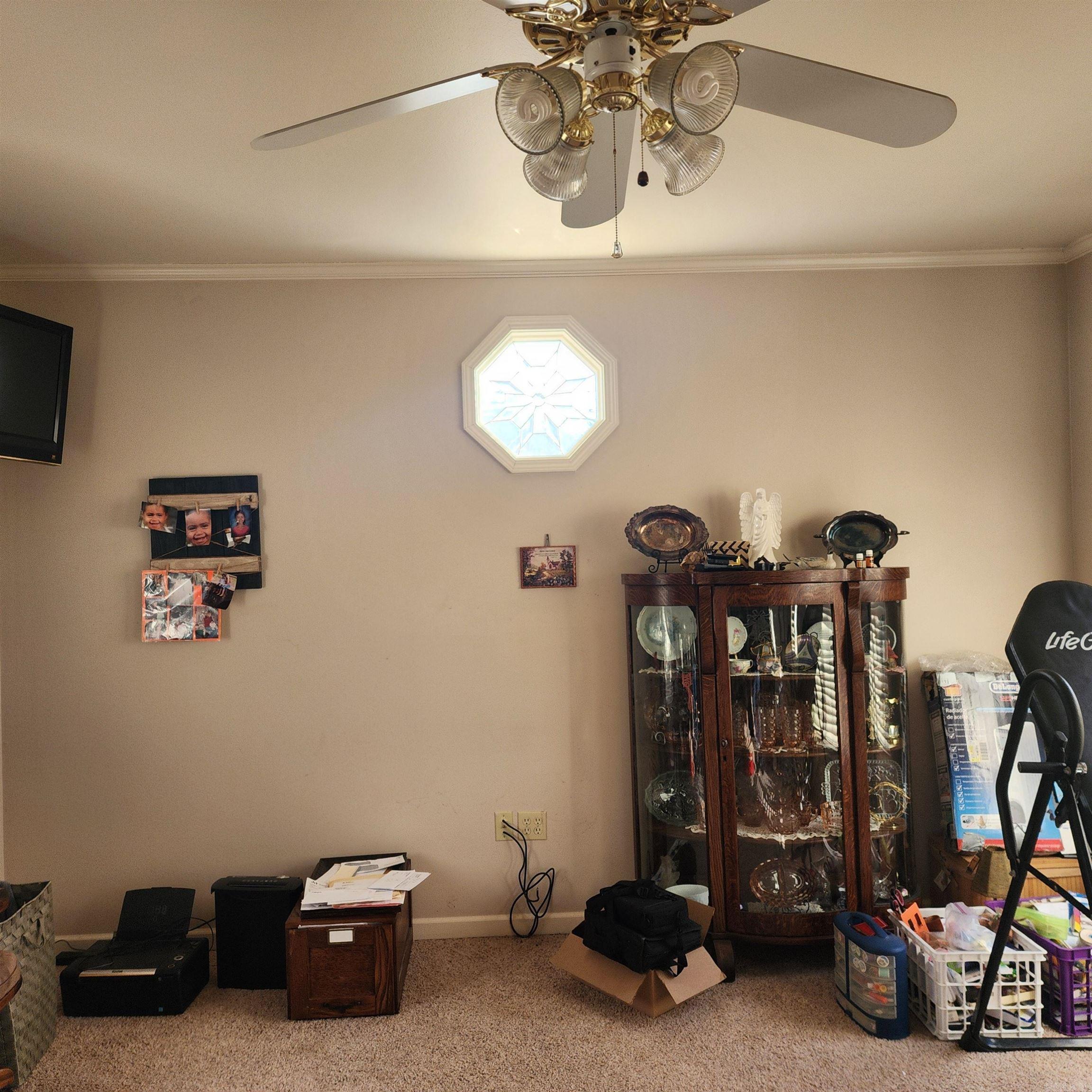 107 Lido  Place  Searcy, AR